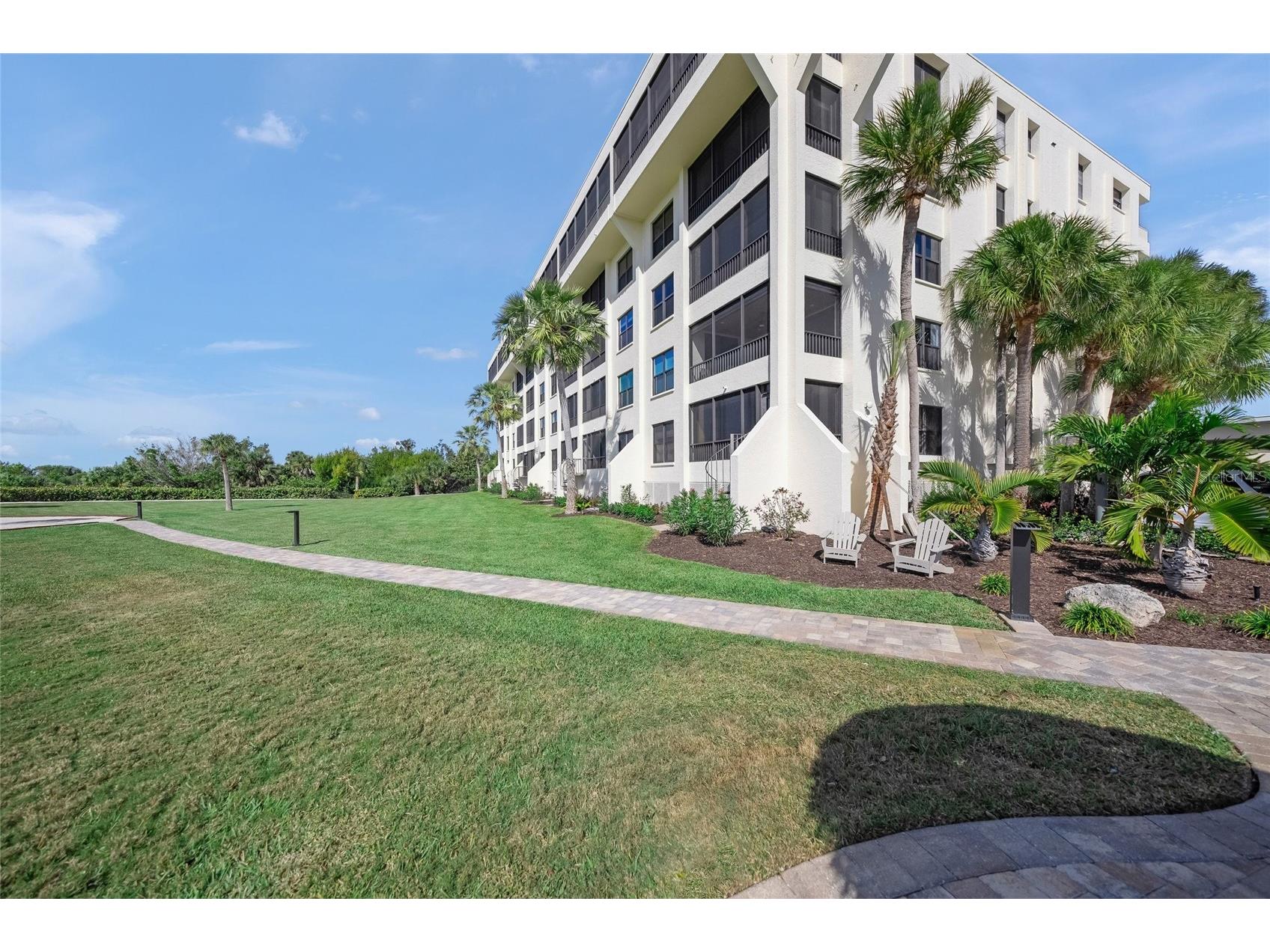 5740 Midnight Pass Road #104F Sarasota FL 34242 - GULF OF MEXICO A4679012 image33