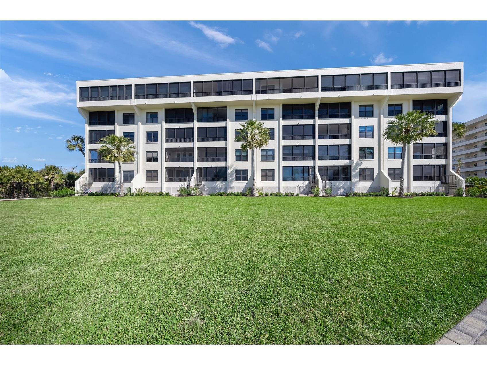 5740 Midnight Pass Road #104F Sarasota FL 34242 - GULF OF MEXICO A4679012 image37