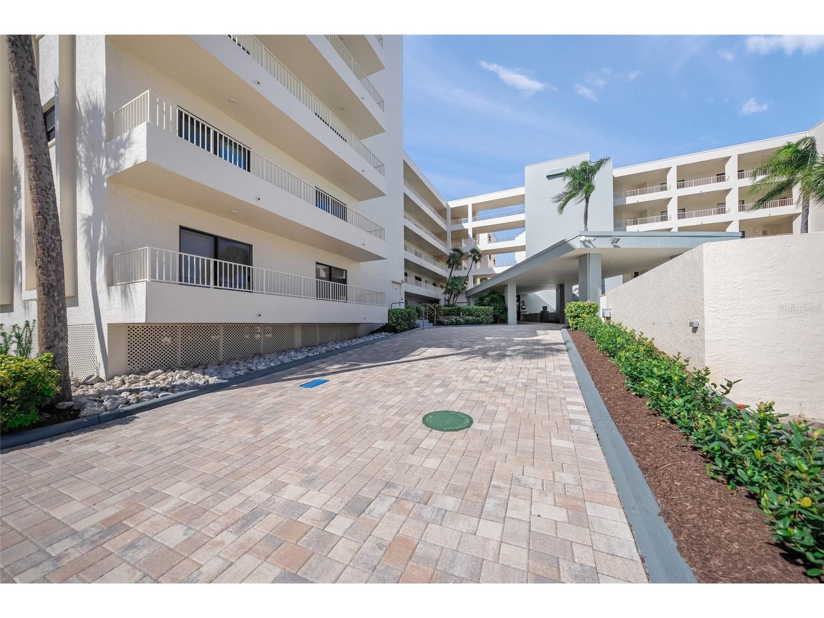 5740 Midnight Pass Road #104F Sarasota FL 34242 - GULF OF MEXICO A4679012 image38