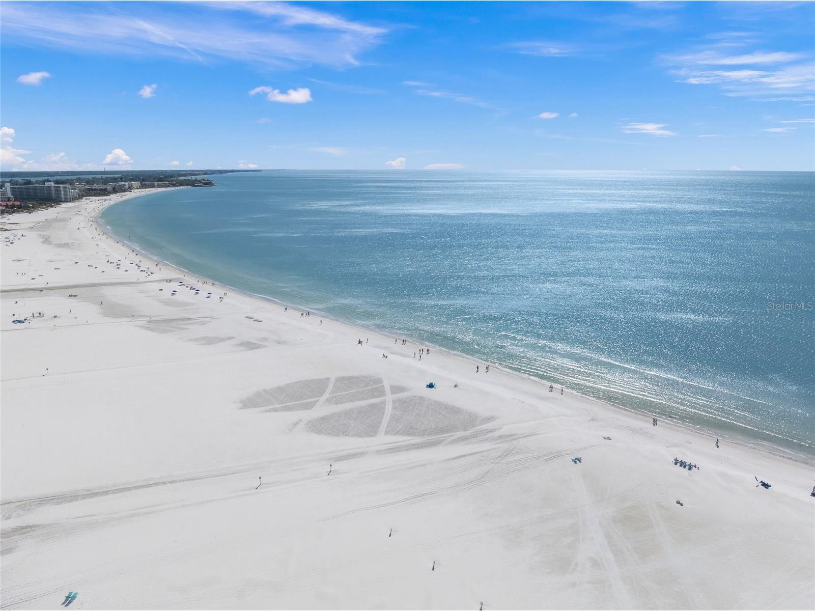 5740 Midnight Pass Road #104F Sarasota FL 34242 - GULF OF MEXICO A4679012 image40