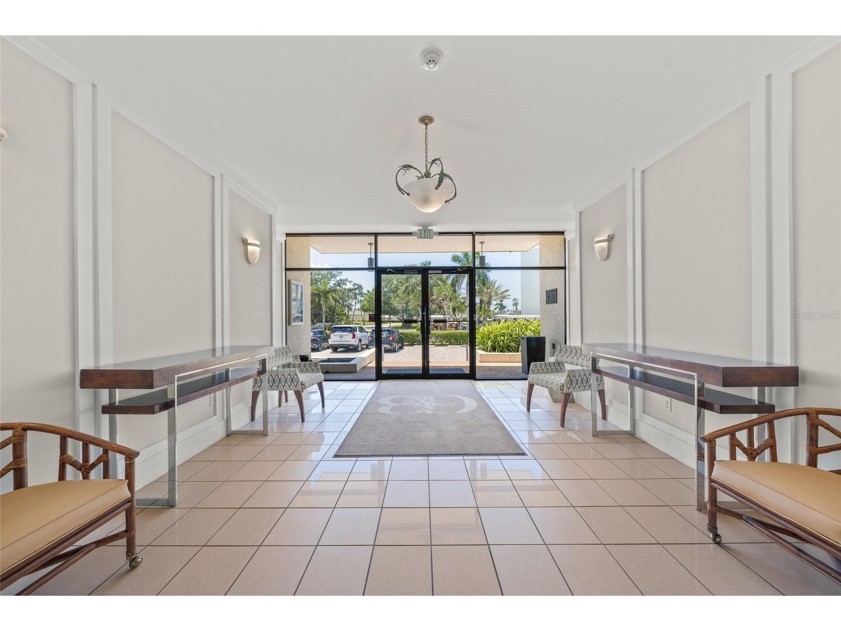 5740 Midnight Pass Road #104F Sarasota FL 34242 - GULF OF MEXICO A4679012 image53