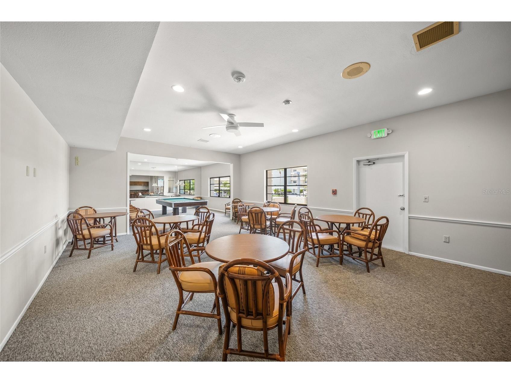 5740 Midnight Pass Road #104F Sarasota FL 34242 - GULF OF MEXICO A4679012 image55