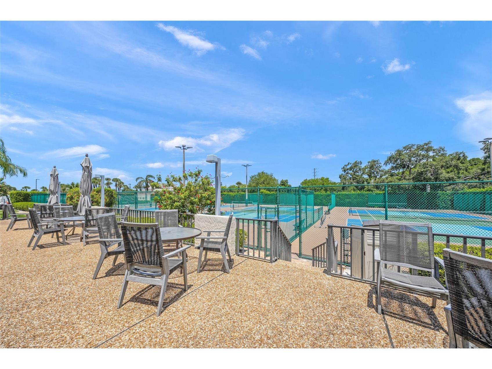 5740 Midnight Pass Road #104F Sarasota FL 34242 - GULF OF MEXICO A4679012 image57
