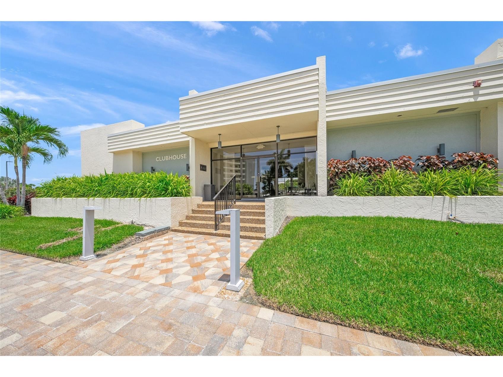 5740 Midnight Pass Road #104F Sarasota FL 34242 - GULF OF MEXICO A4679012 image59