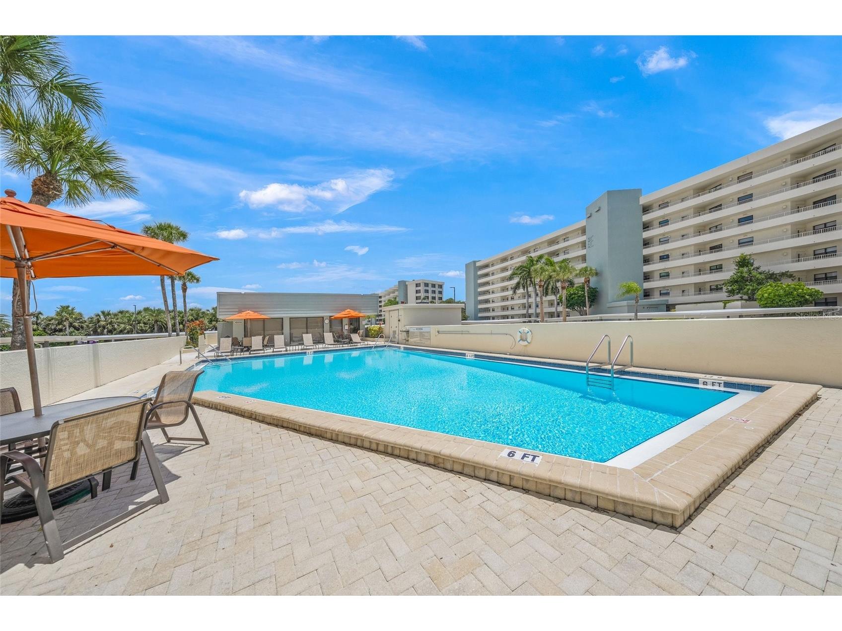 5740 Midnight Pass Road #104F Sarasota FL 34242 - GULF OF MEXICO A4679012 image60