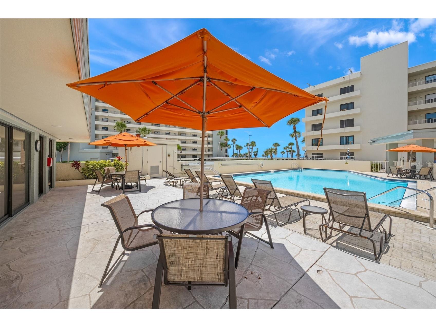 5740 Midnight Pass Road #104F Sarasota FL 34242 - GULF OF MEXICO A4679012 image61