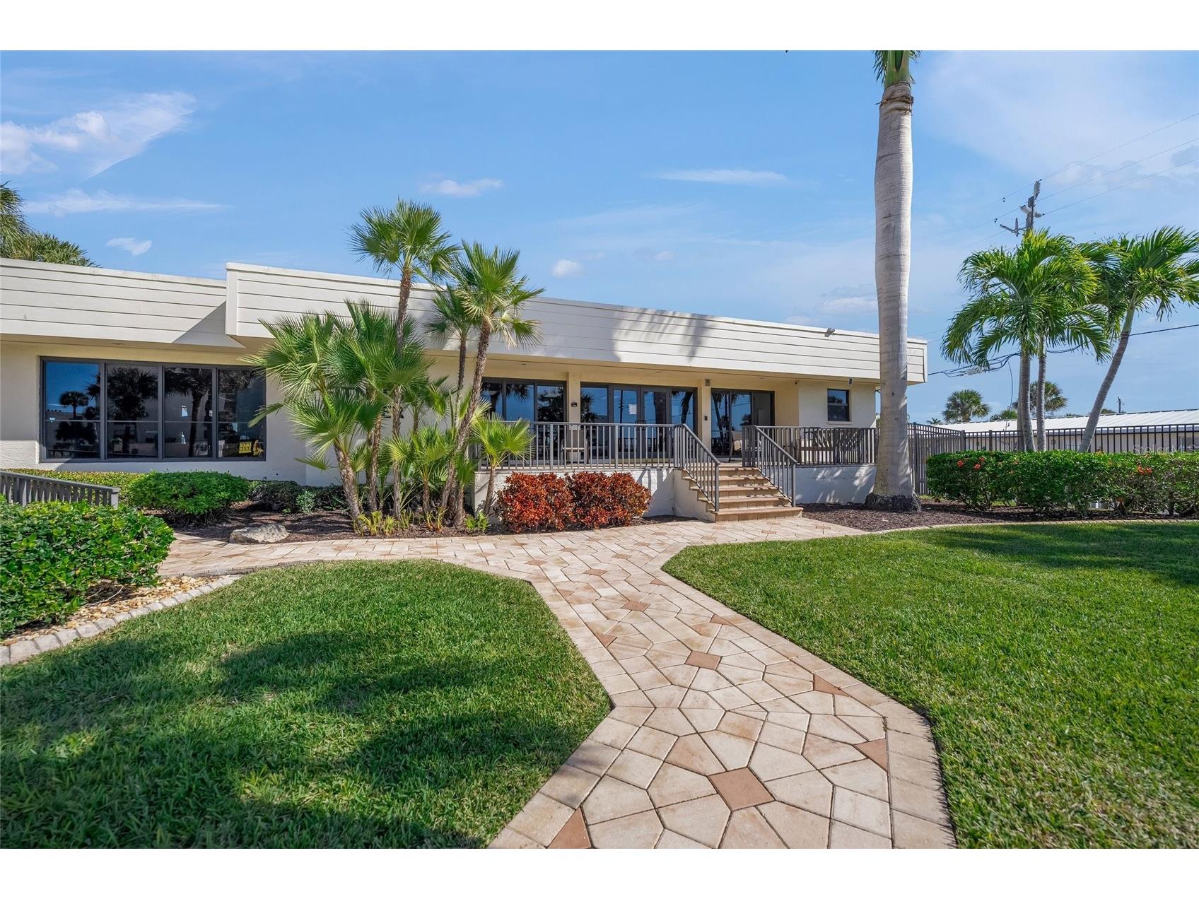 5740 Midnight Pass Road #104F Sarasota FL 34242 - GULF OF MEXICO A4679012 image65