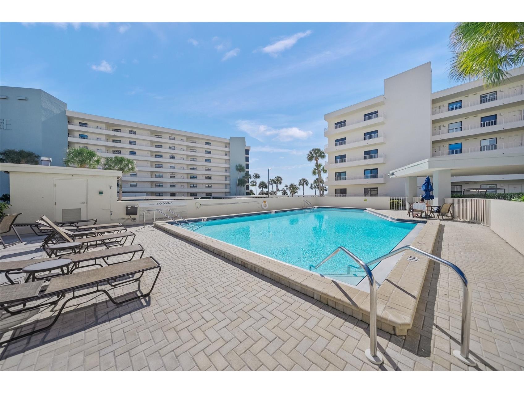 5740 Midnight Pass Road #104F Sarasota FL 34242 - GULF OF MEXICO A4679012 image66