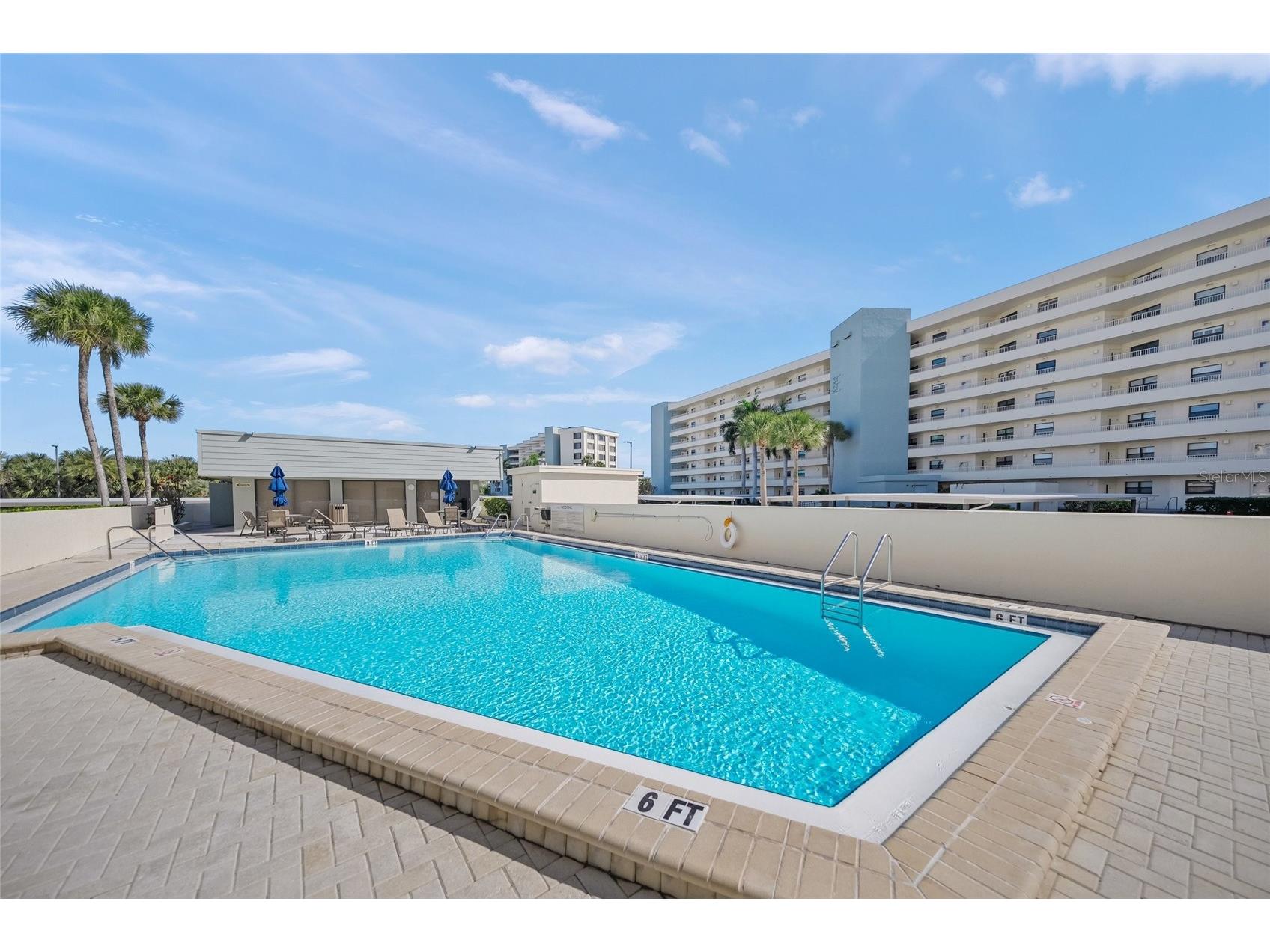 5740 Midnight Pass Road #104F Sarasota FL 34242 - GULF OF MEXICO A4679012 image67