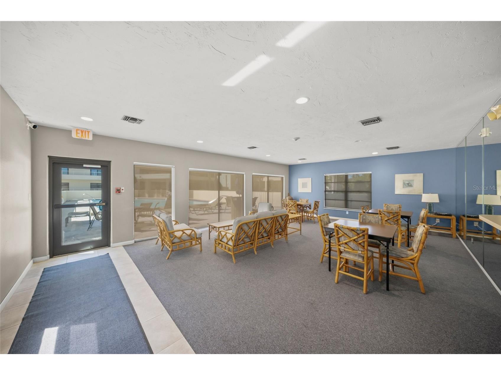5740 Midnight Pass Road #104F Sarasota FL 34242 - GULF OF MEXICO A4679012 image68