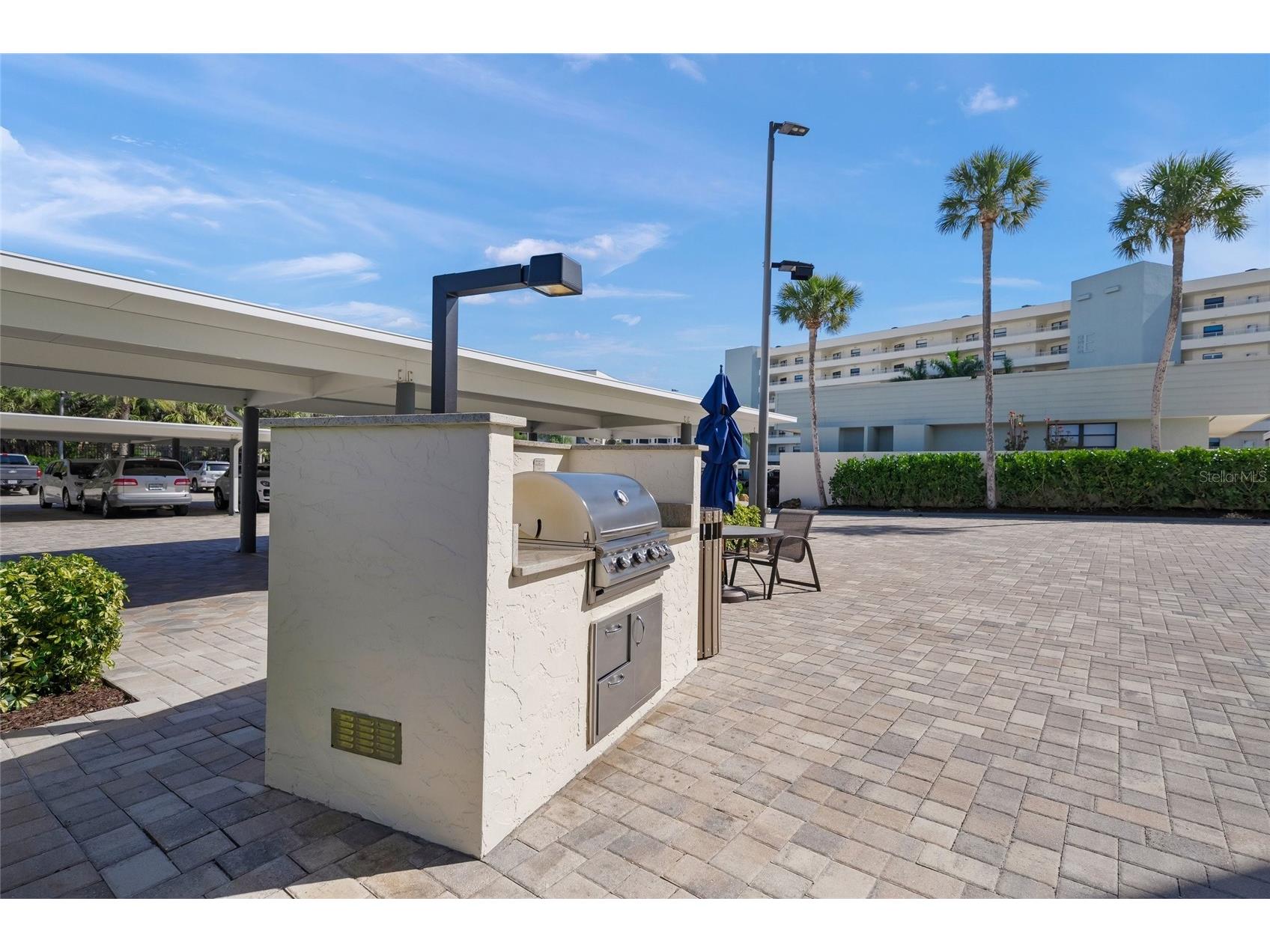 5740 Midnight Pass Road #104F Sarasota FL 34242 - GULF OF MEXICO A4679012 image69