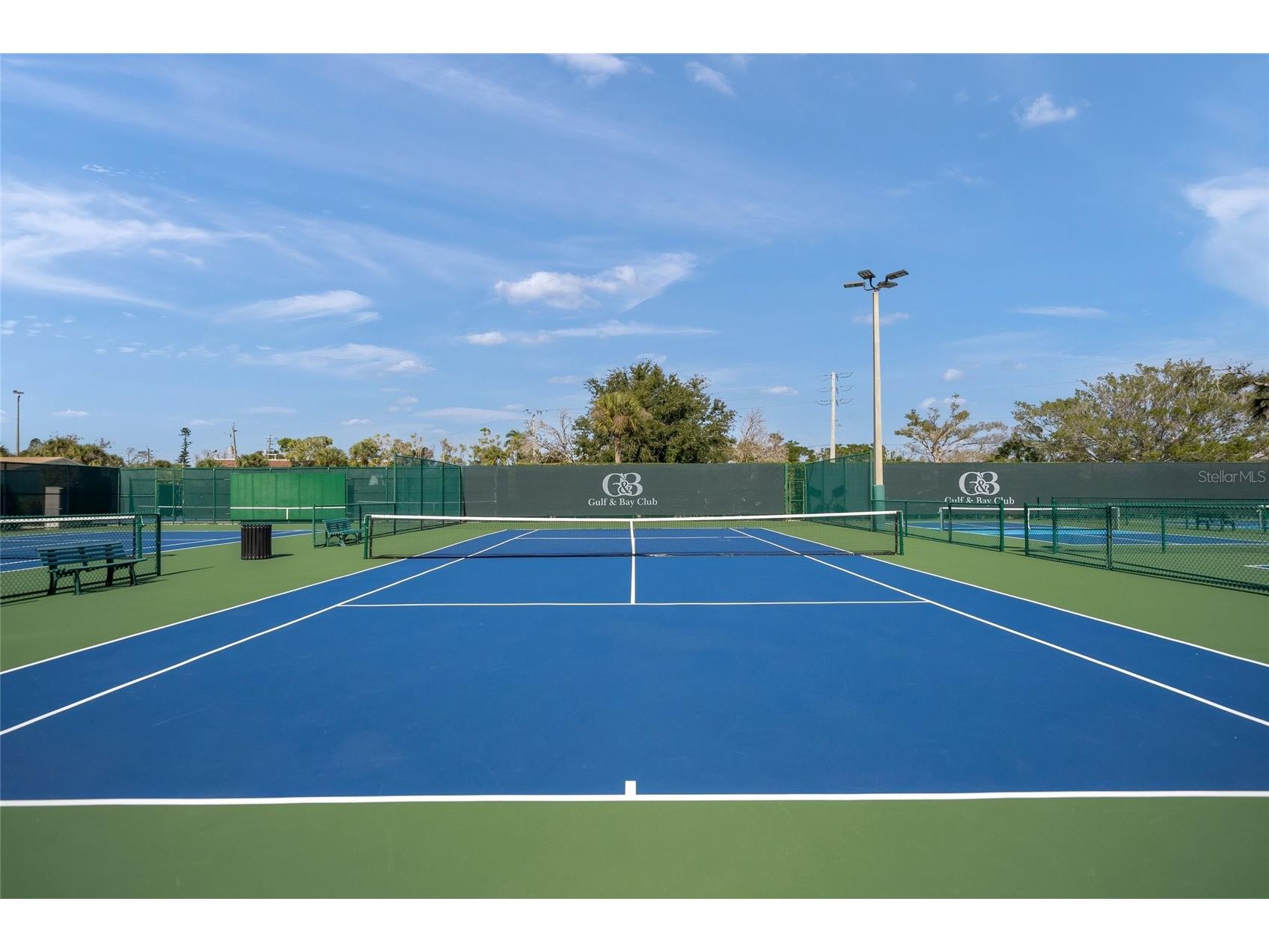 5740 Midnight Pass Road #104F Sarasota FL 34242 - GULF OF MEXICO A4679012 image70