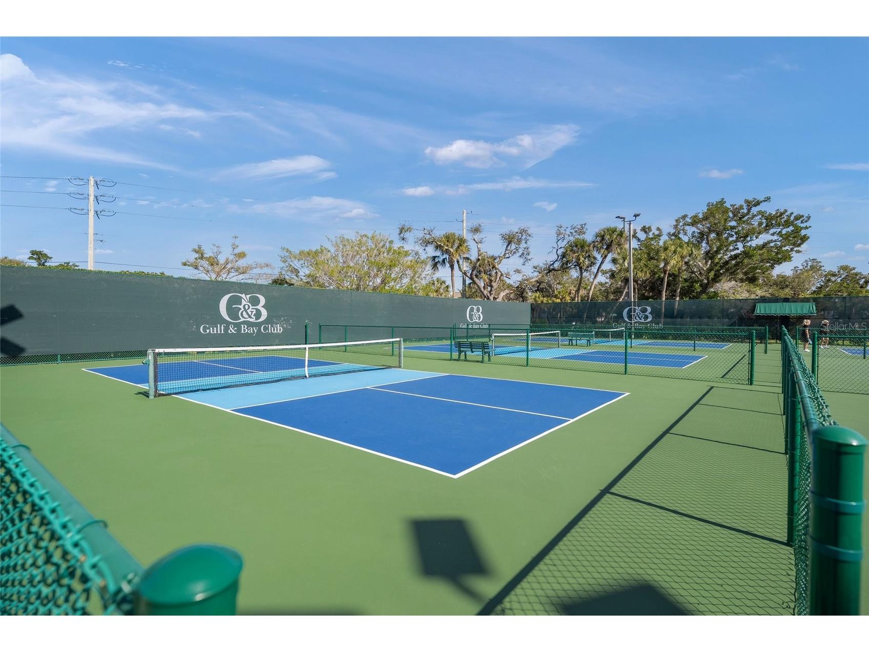 5740 Midnight Pass Road #104F Sarasota FL 34242 - GULF OF MEXICO A4679012 image71