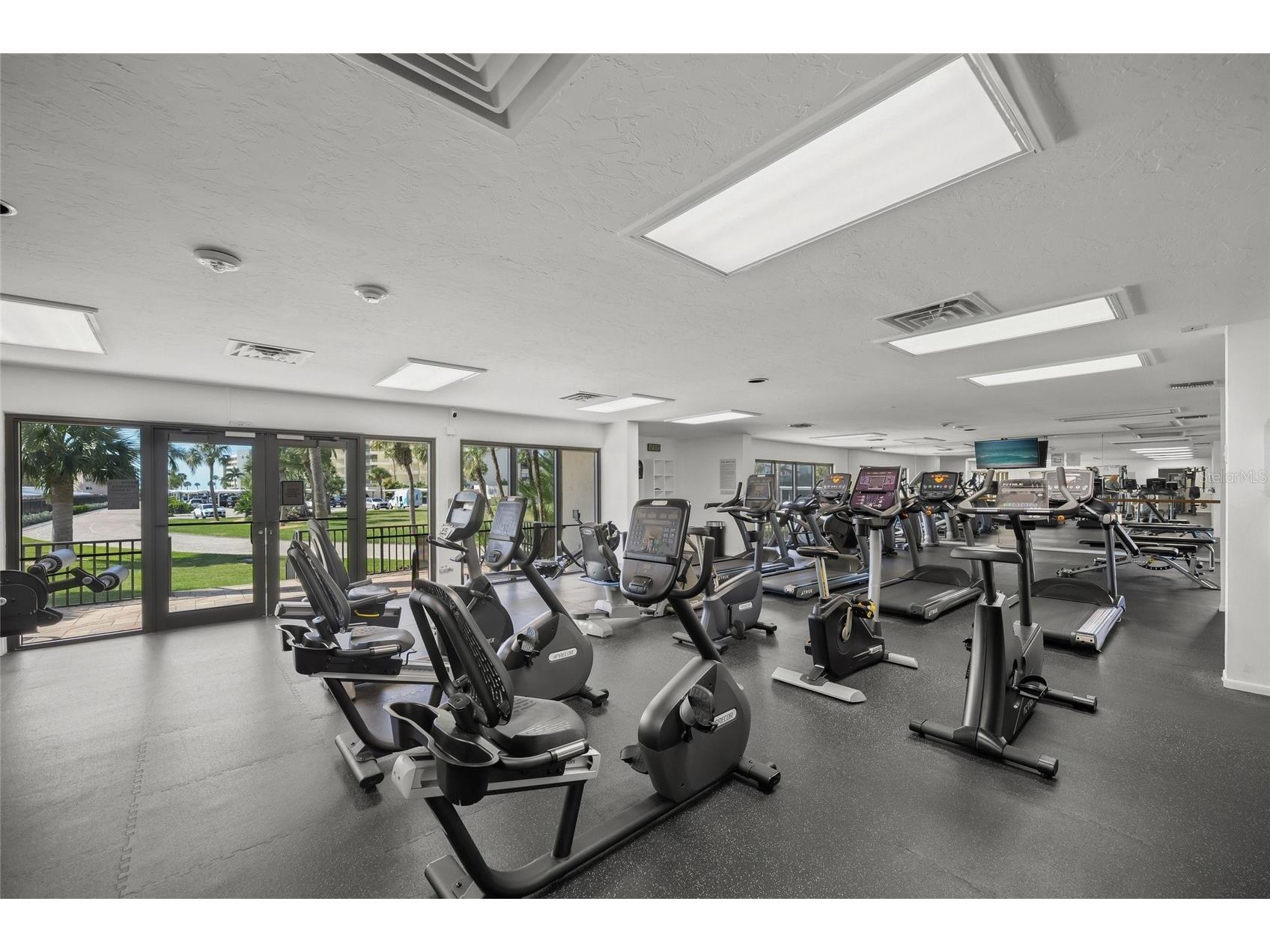 5740 Midnight Pass Road #104F Sarasota FL 34242 - GULF OF MEXICO A4679012 image72
