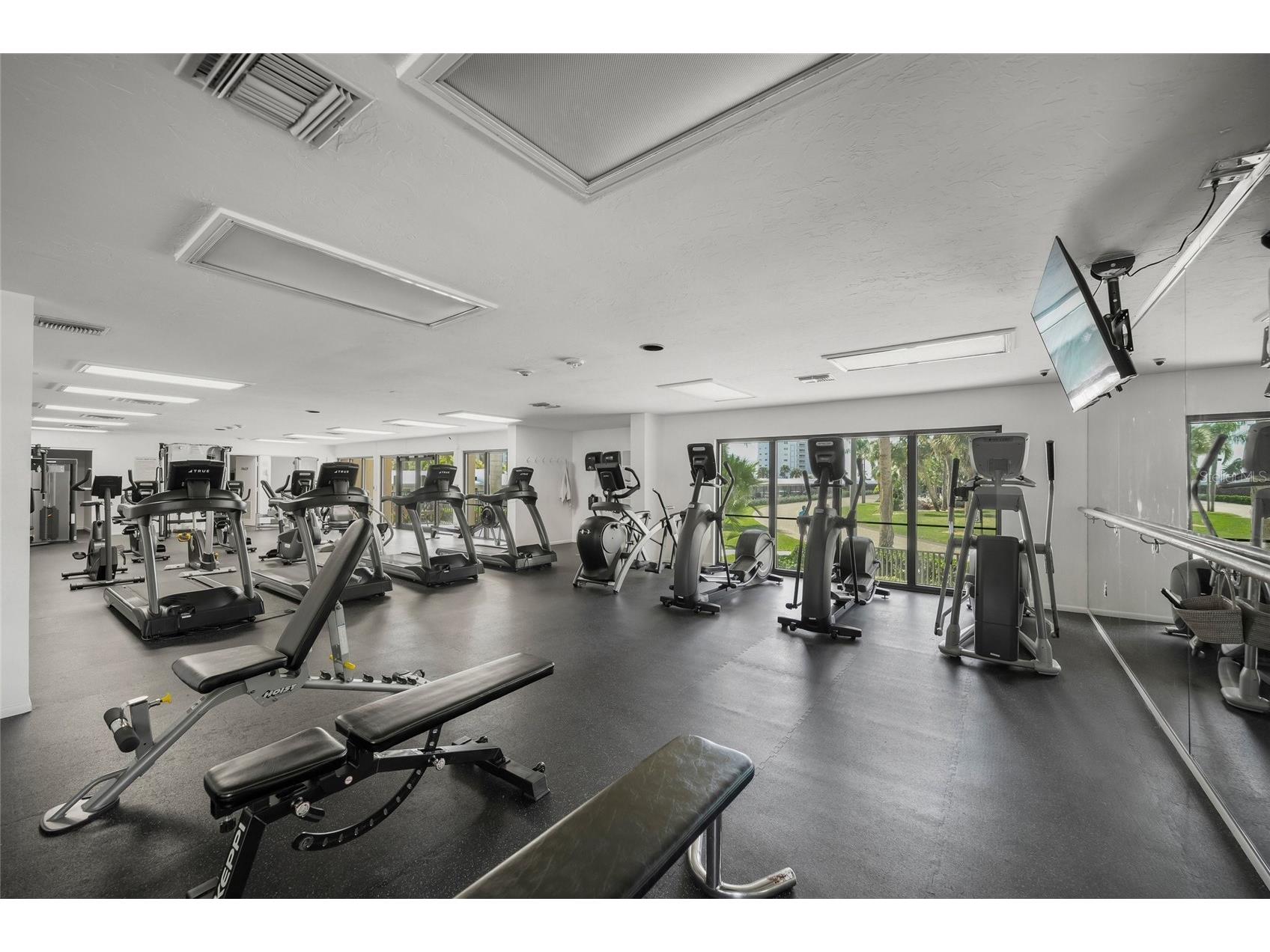 5740 Midnight Pass Road #104F Sarasota FL 34242 - GULF OF MEXICO A4679012 image73