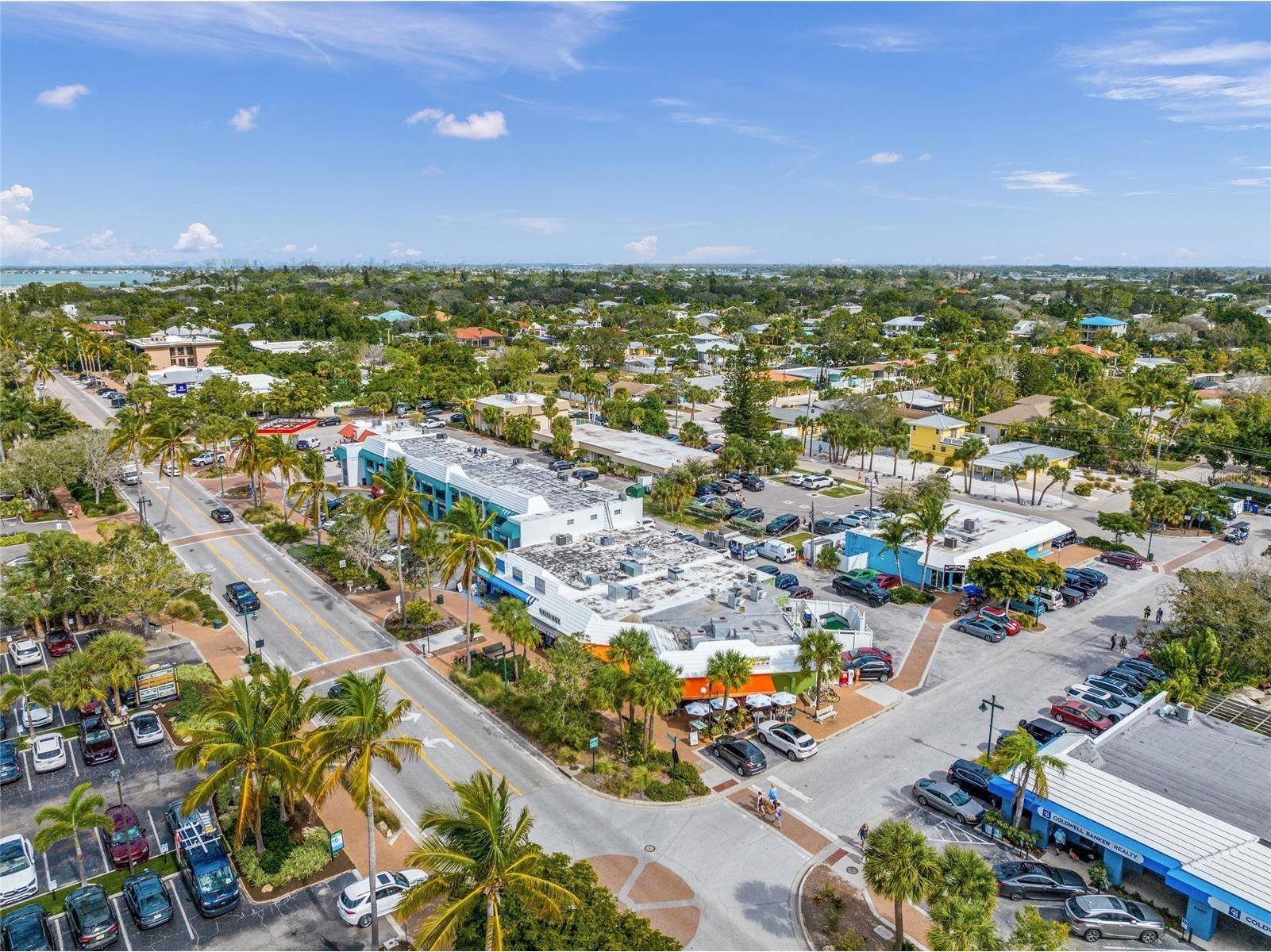 5740 Midnight Pass Road #104F Sarasota FL 34242 - GULF OF MEXICO A4679012 image87