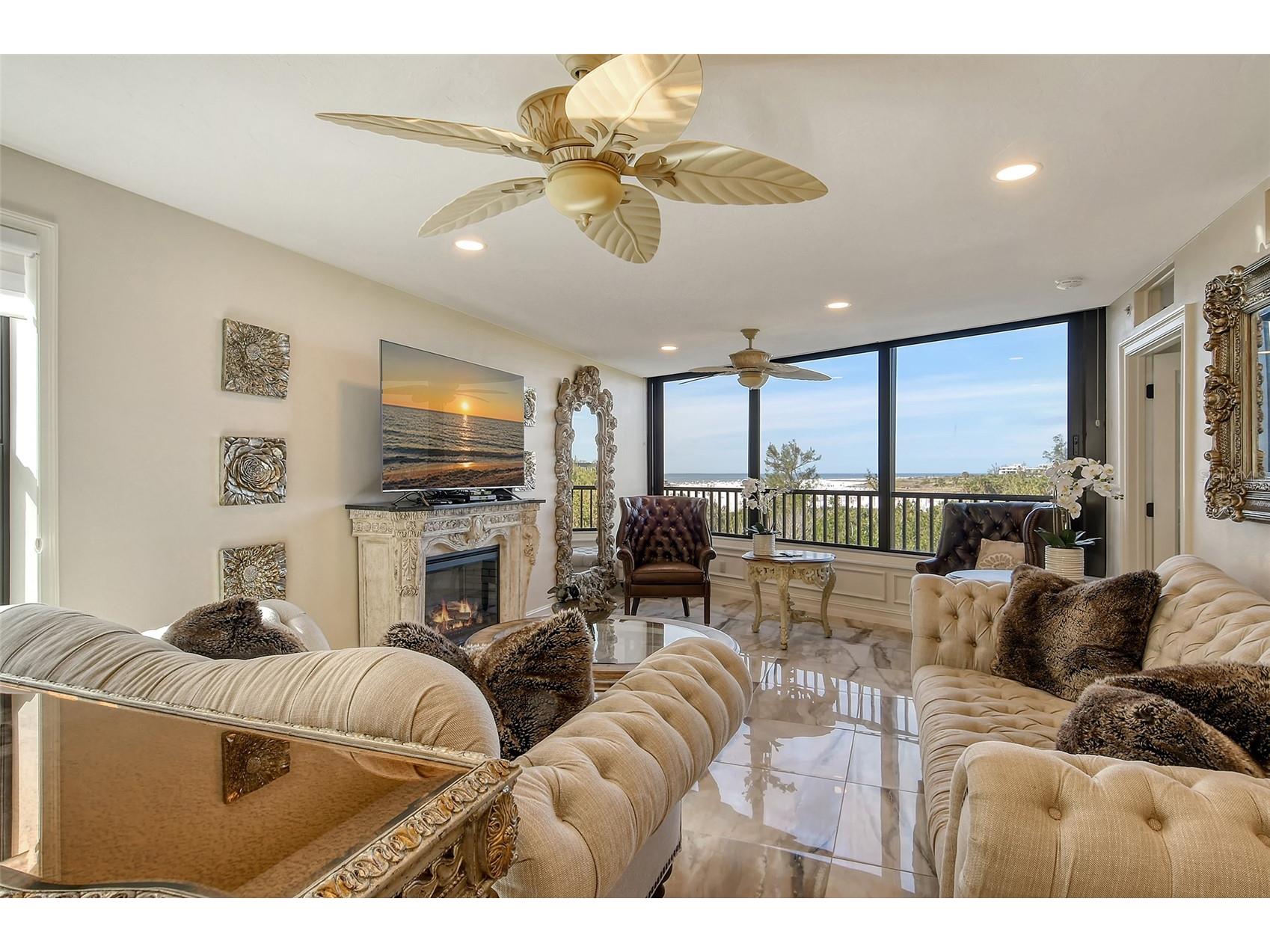 5740 Midnight Pass Road #307 Sarasota FL 34242 - GULF OF MEXICO A4680695 image10