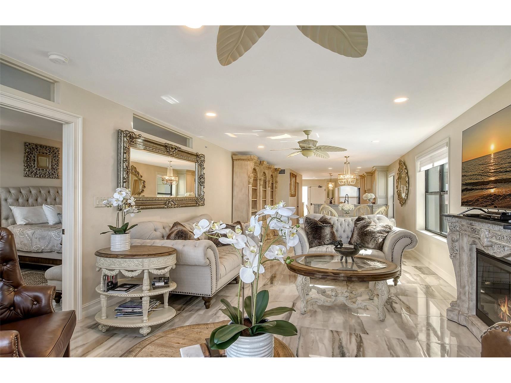 5740 Midnight Pass Road #307 Sarasota FL 34242 - GULF OF MEXICO A4680695 image11