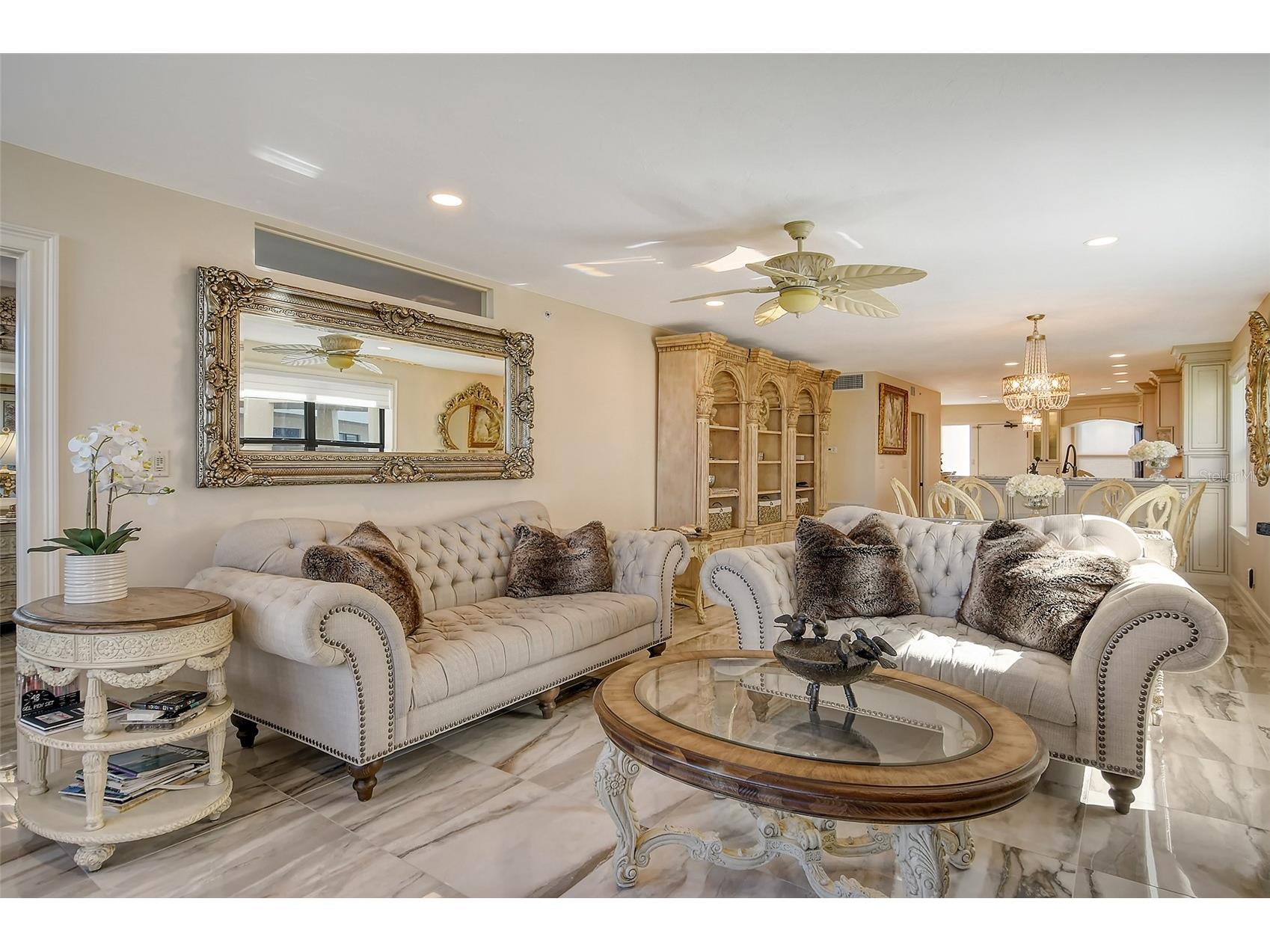 5740 Midnight Pass Road #307 Sarasota FL 34242 - GULF OF MEXICO A4680695 image12