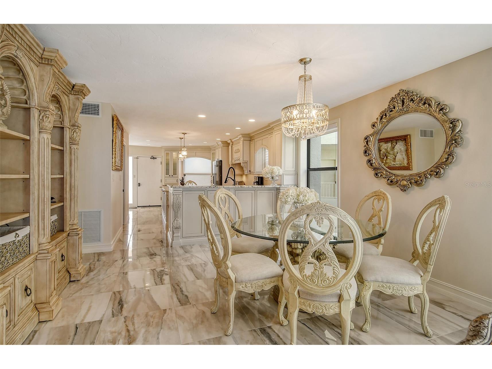 5740 Midnight Pass Road #307 Sarasota FL 34242 - GULF OF MEXICO A4680695 image13