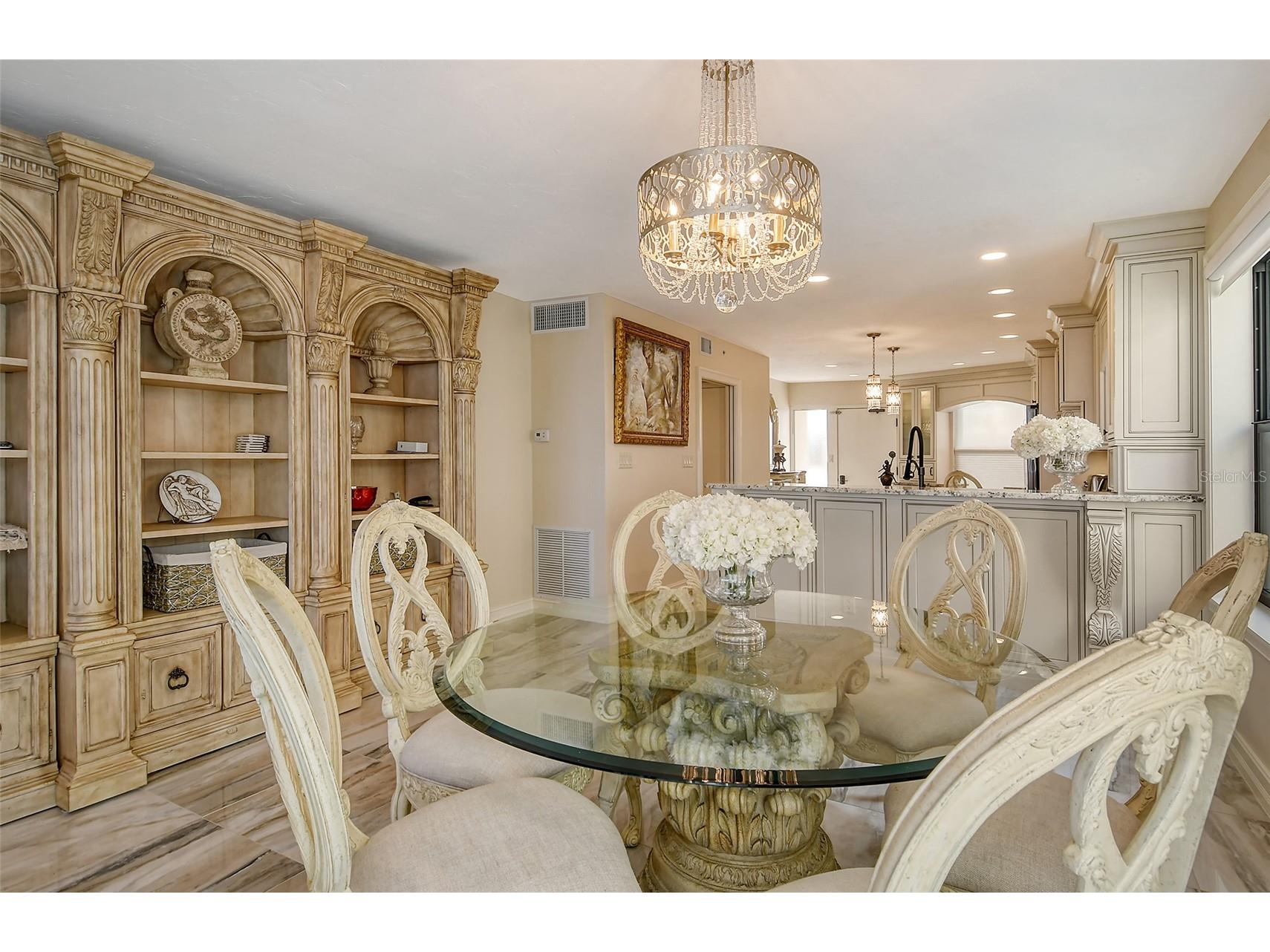 5740 Midnight Pass Road #307 Sarasota FL 34242 - GULF OF MEXICO A4680695 image14