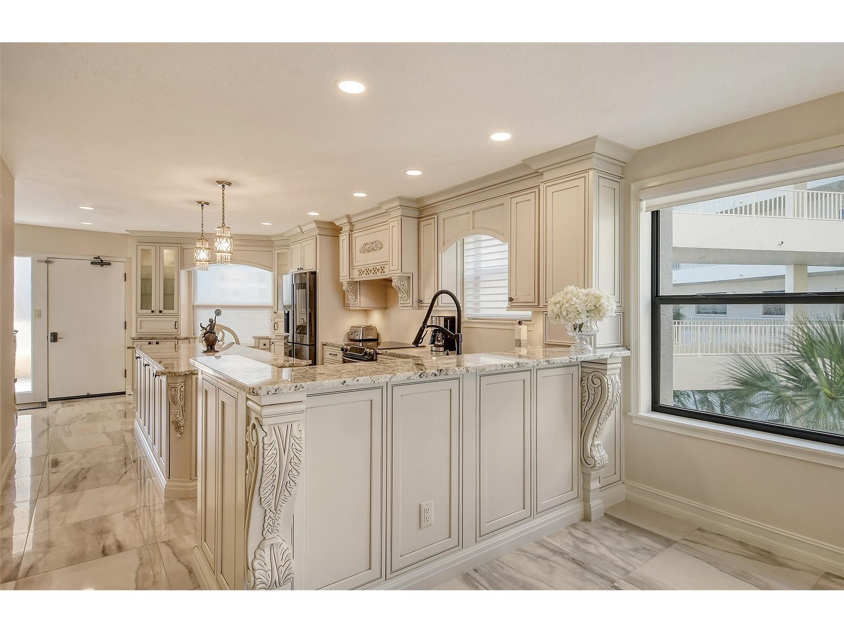 5740 Midnight Pass Road #307 Sarasota FL 34242 - GULF OF MEXICO A4680695 image15