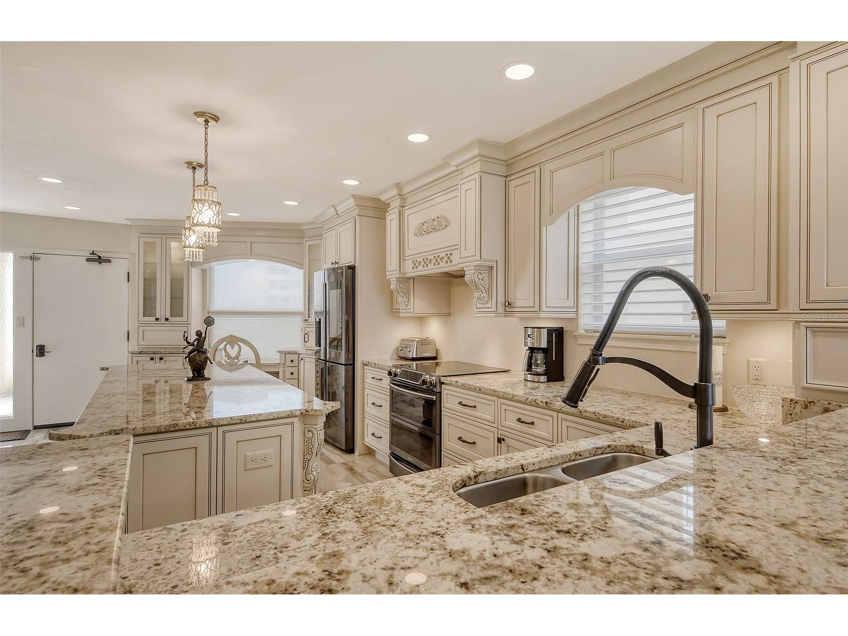 5740 Midnight Pass Road #307 Sarasota FL 34242 - GULF OF MEXICO A4680695 image16