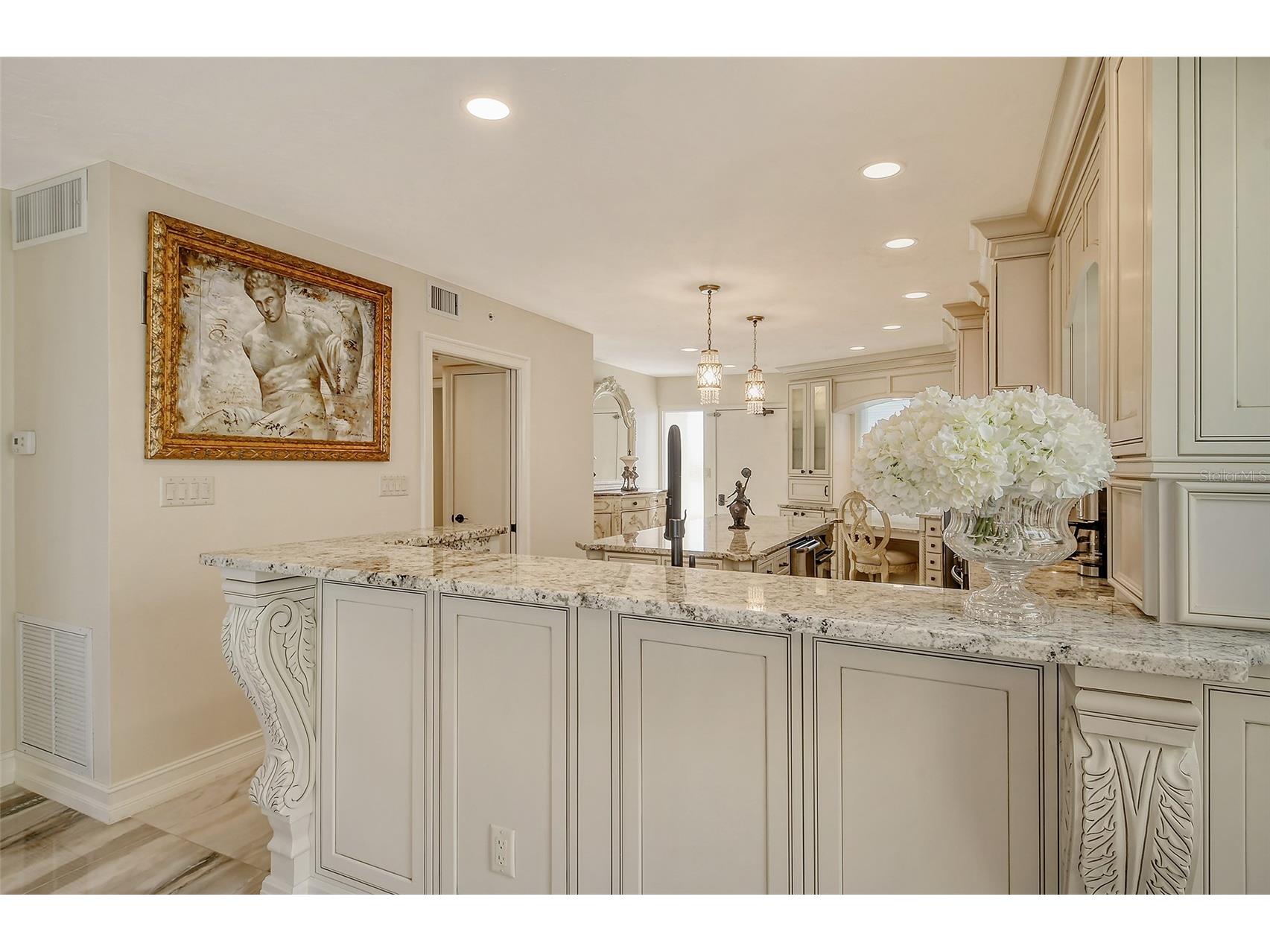 5740 Midnight Pass Road #307 Sarasota FL 34242 - GULF OF MEXICO A4680695 image17