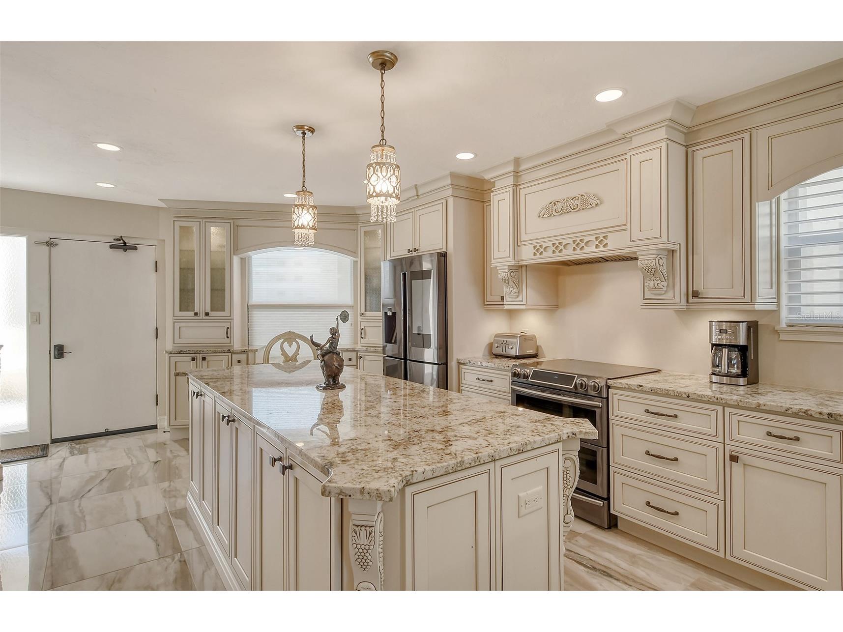 5740 Midnight Pass Road #307 Sarasota FL 34242 - GULF OF MEXICO A4680695 image18