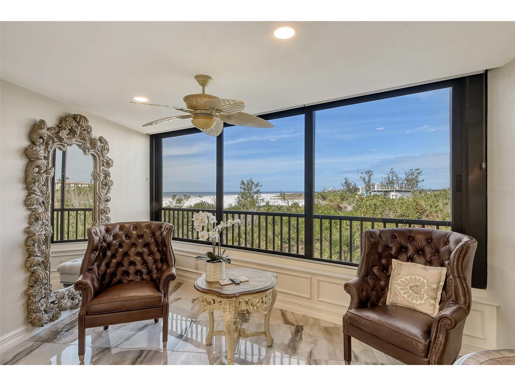 5740 Midnight Pass Road #307 Sarasota FL 34242 - GULF OF MEXICO A4680695 image2