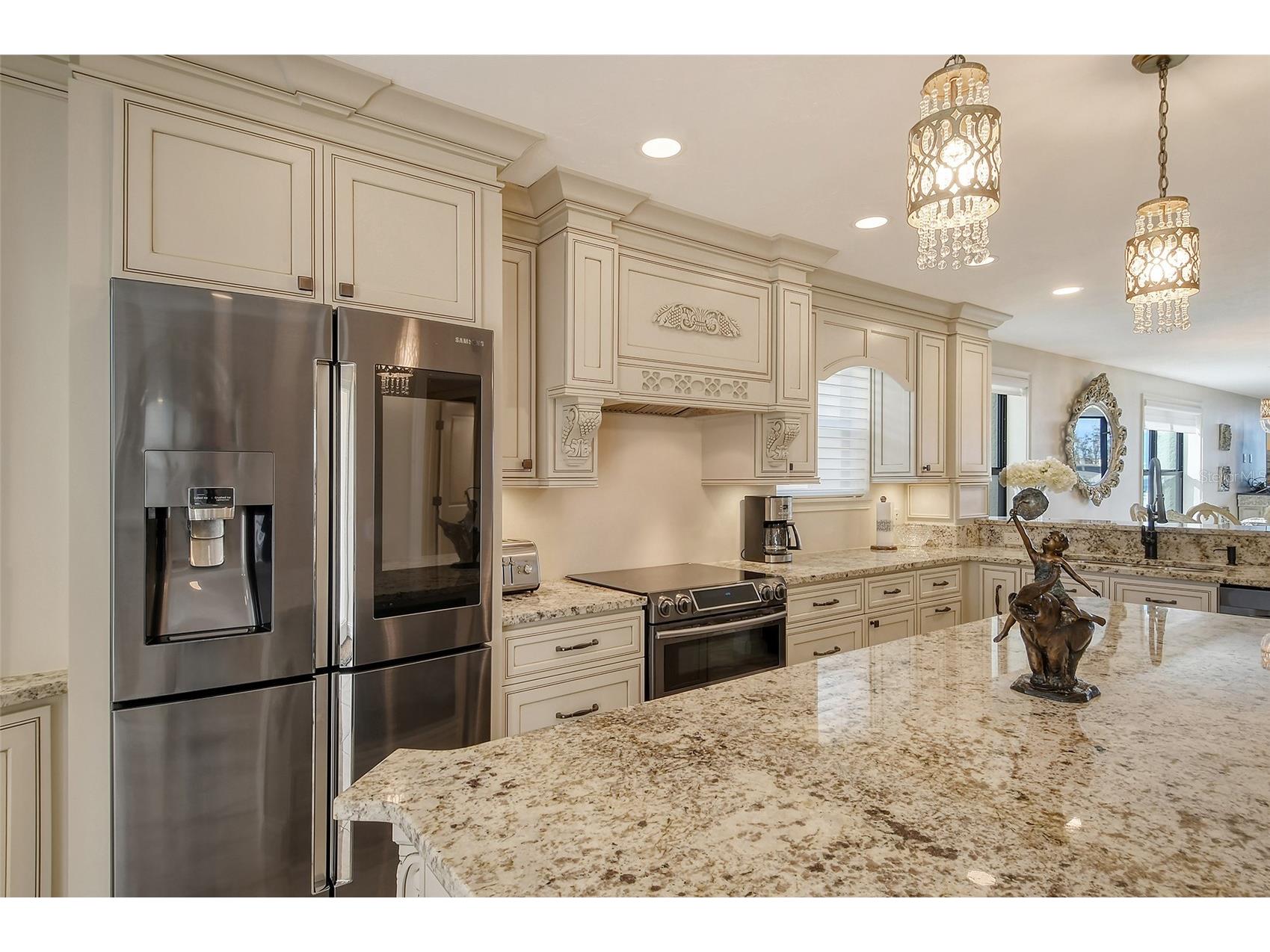 5740 Midnight Pass Road #307 Sarasota FL 34242 - GULF OF MEXICO A4680695 image20