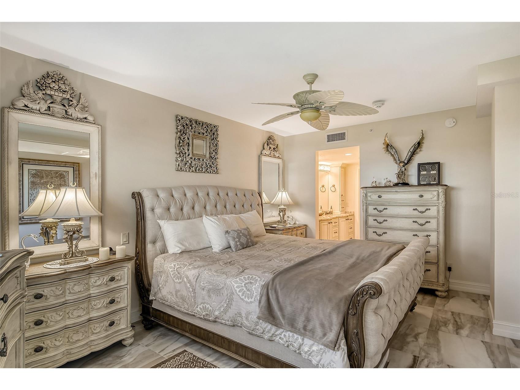 5740 Midnight Pass Road #307 Sarasota FL 34242 - GULF OF MEXICO A4680695 image22