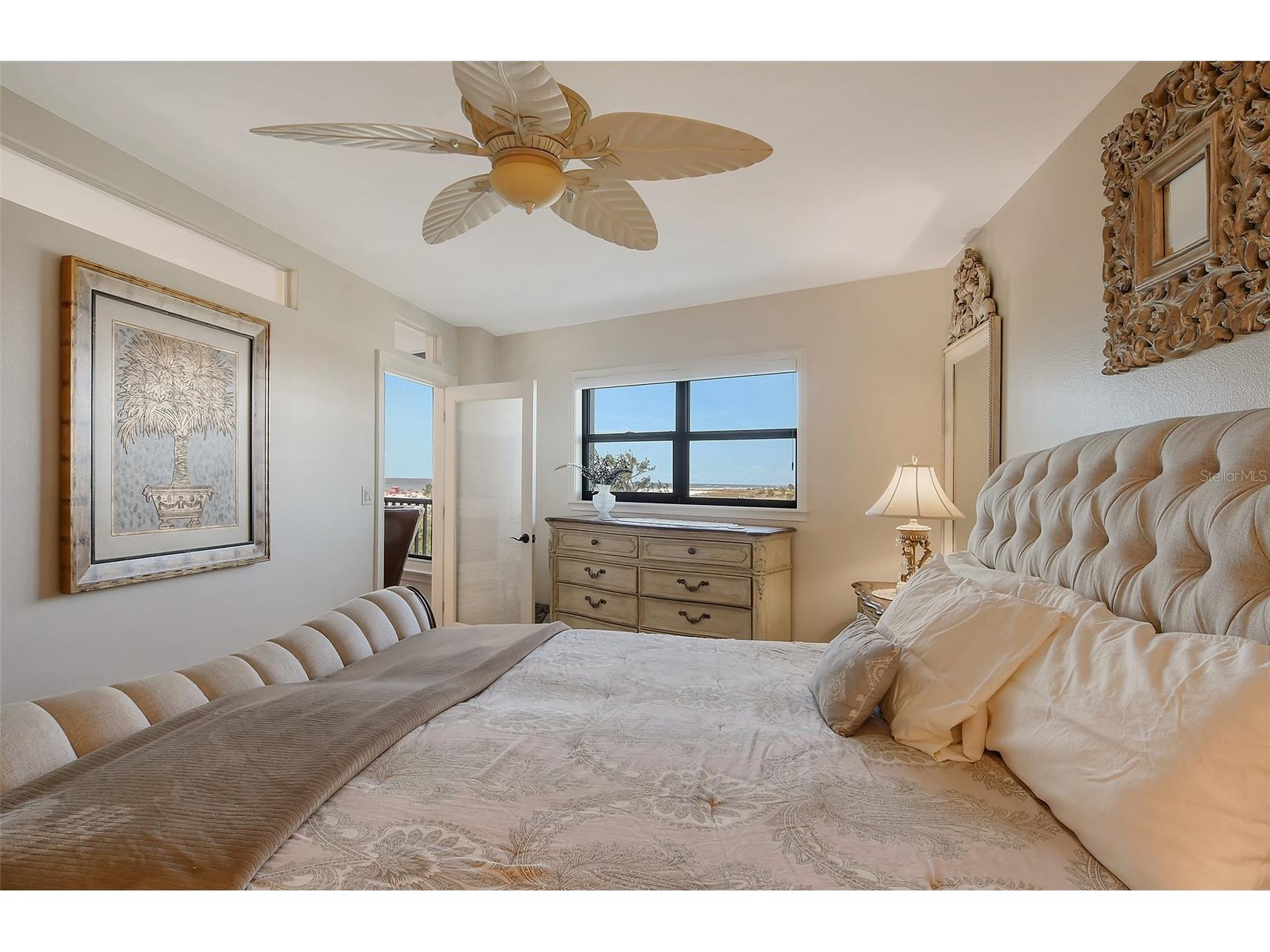 5740 Midnight Pass Road #307 Sarasota FL 34242 - GULF OF MEXICO A4680695 image23