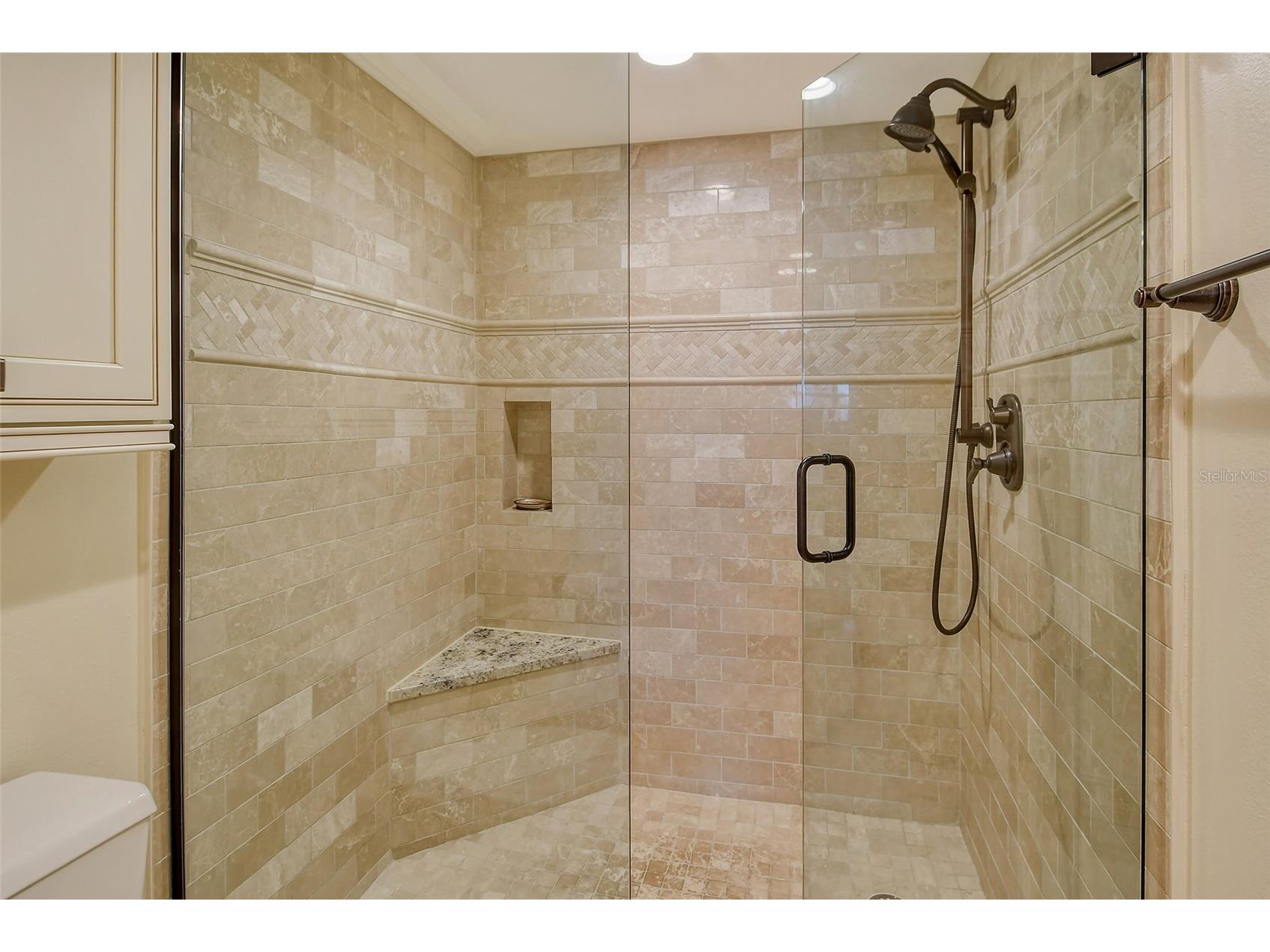 5740 Midnight Pass Road #307 Sarasota FL 34242 - GULF OF MEXICO A4680695 image25