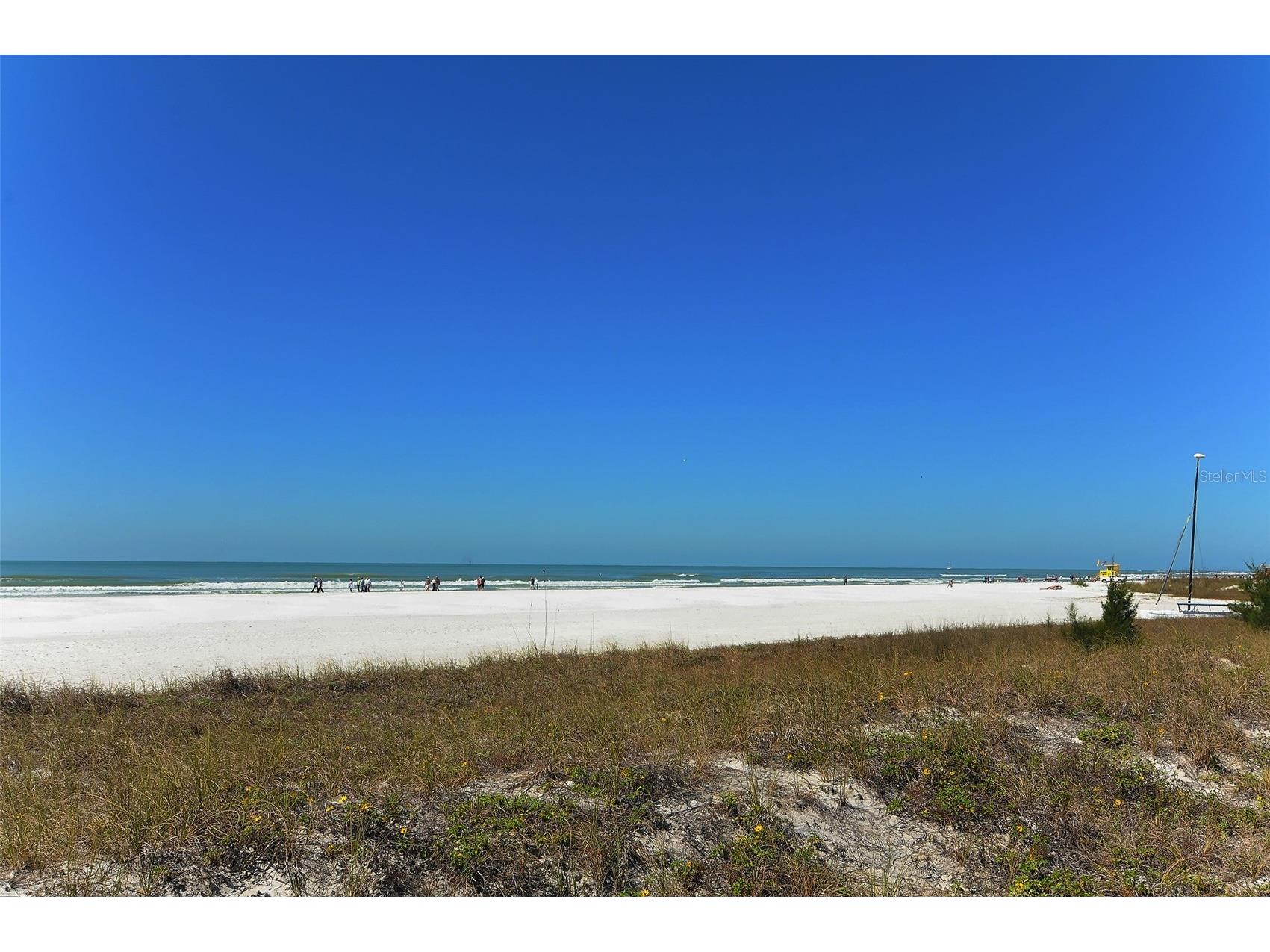 5740 Midnight Pass Road #307 Sarasota FL 34242 - GULF OF MEXICO A4680695 image31