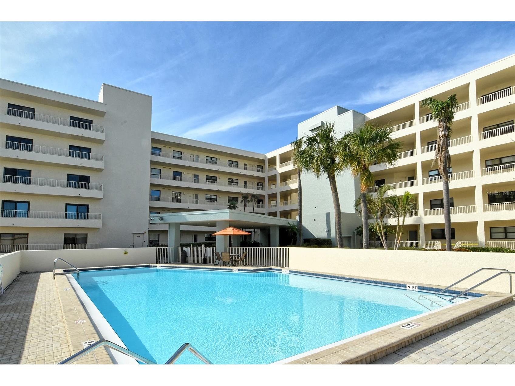 5740 Midnight Pass Road #307 Sarasota FL 34242 - GULF OF MEXICO A4680695 image36