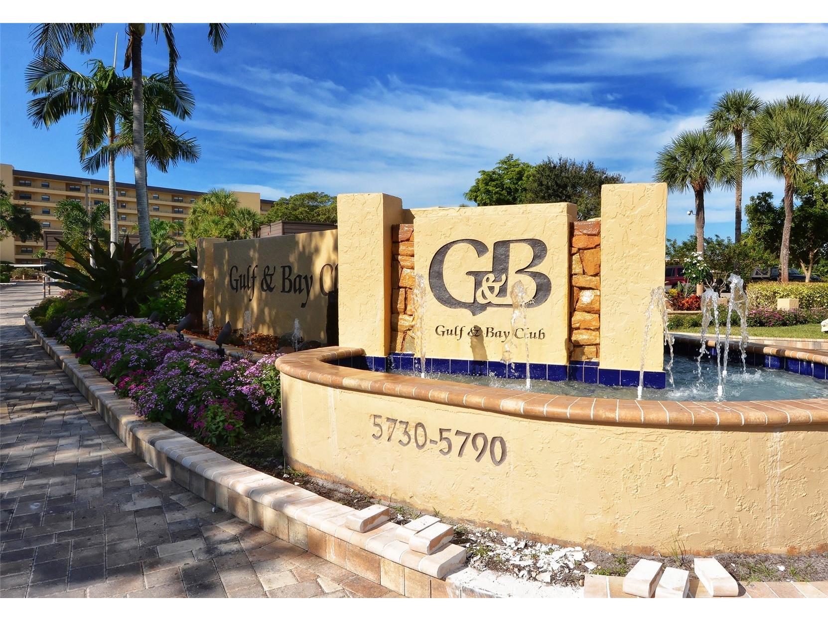 5740 Midnight Pass Road #307 Sarasota FL 34242 - GULF OF MEXICO A4680695 image37