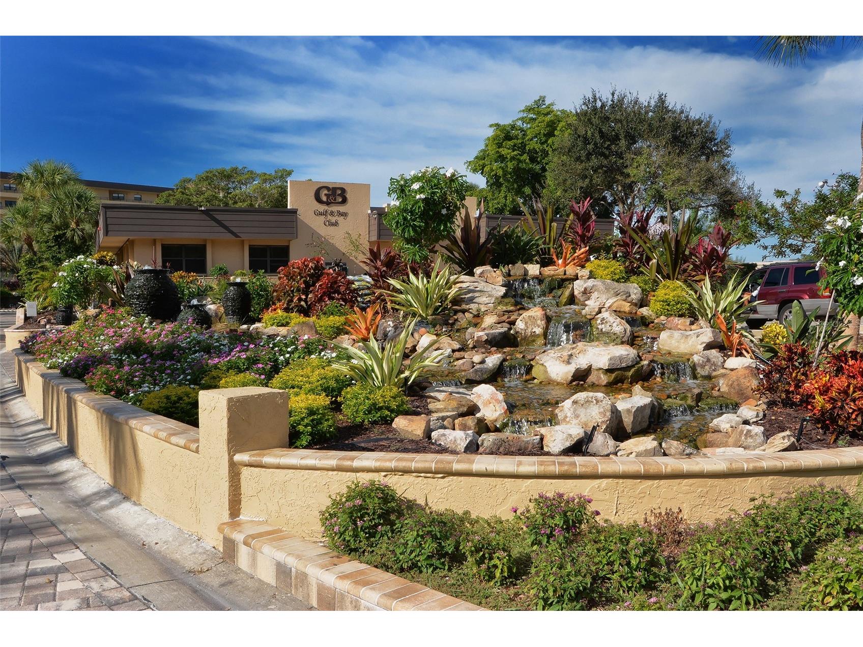 5740 Midnight Pass Road #307 Sarasota FL 34242 - GULF OF MEXICO A4680695 image38