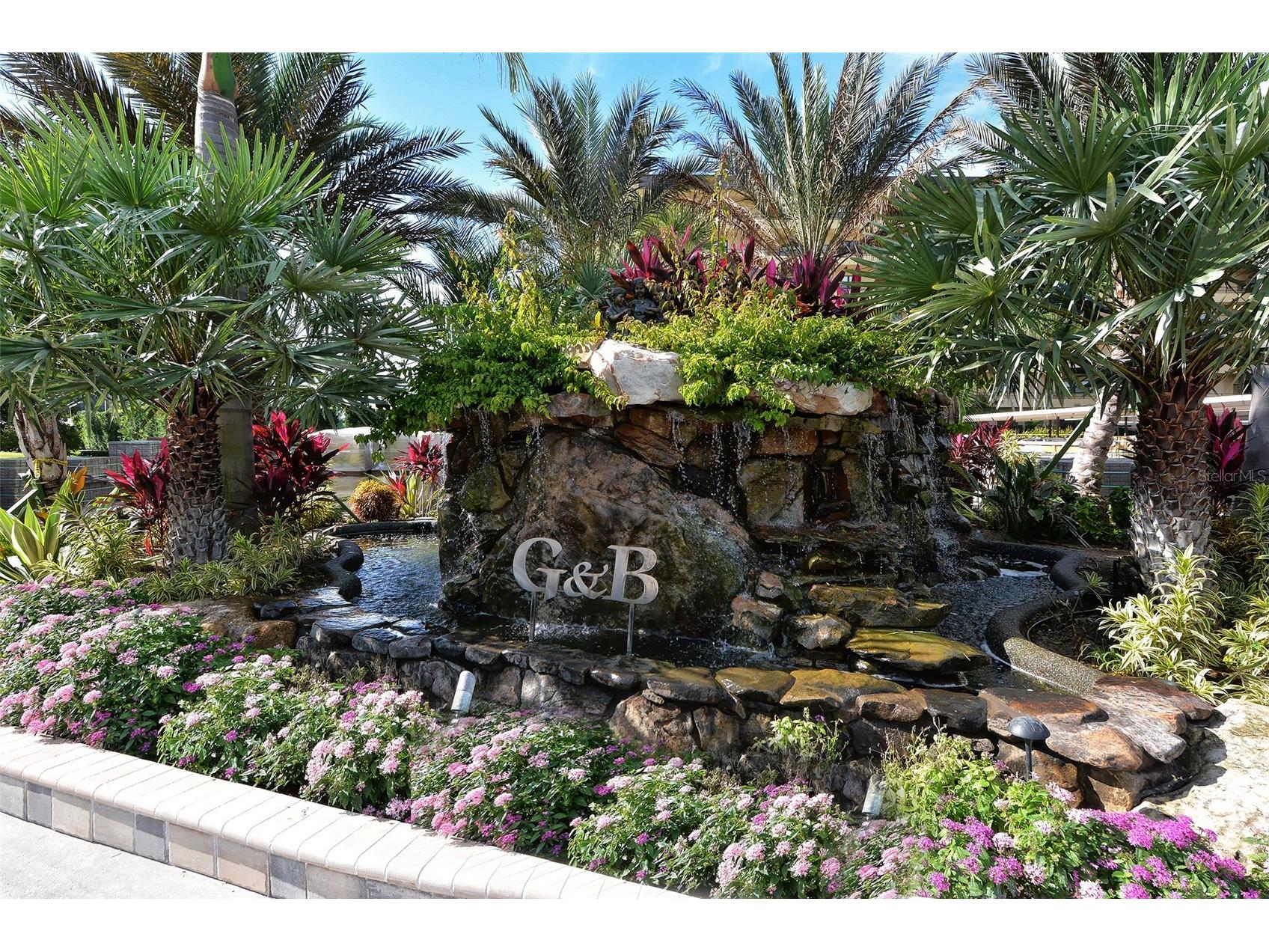 5740 Midnight Pass Road #307 Sarasota FL 34242 - GULF OF MEXICO A4680695 image39