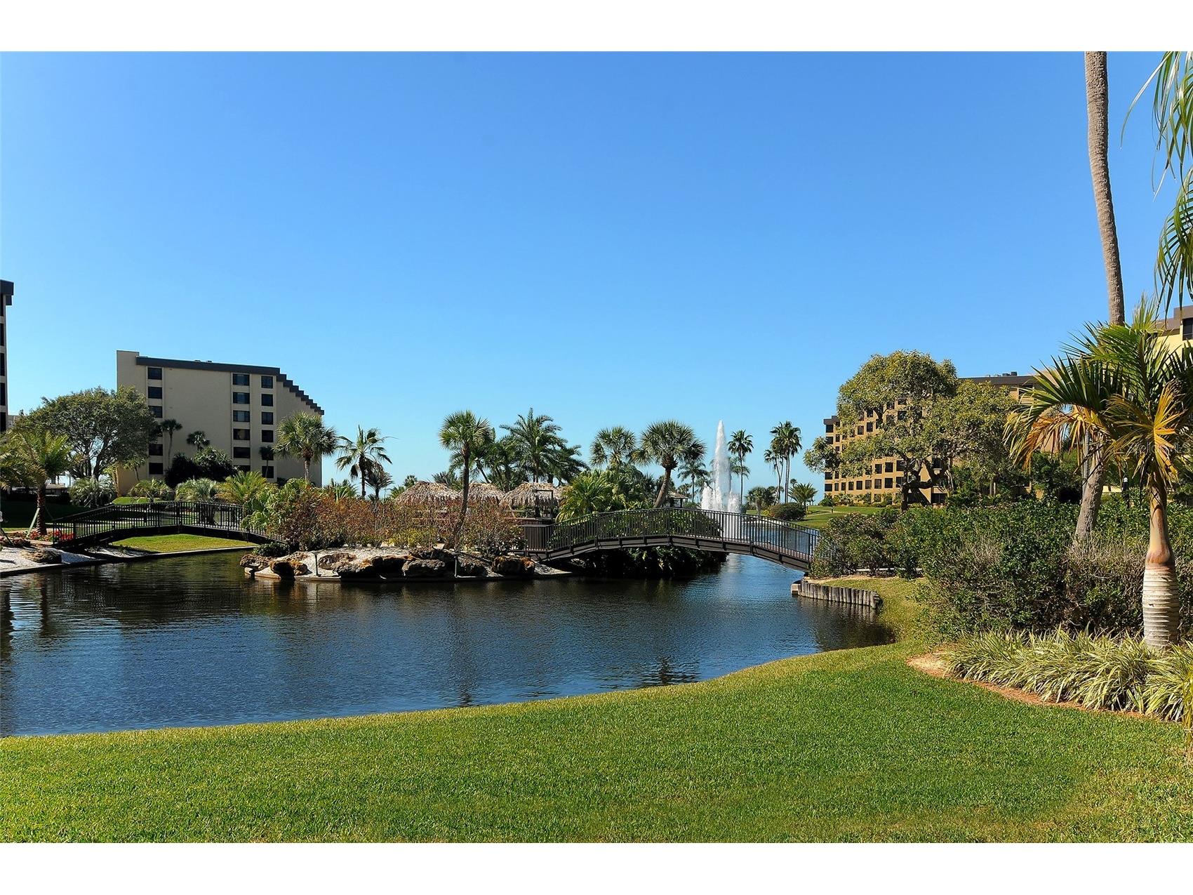 5740 Midnight Pass Road #307 Sarasota FL 34242 - GULF OF MEXICO A4680695 image40