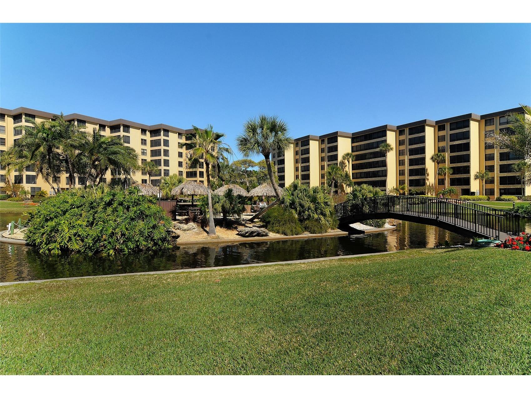5740 Midnight Pass Road #307 Sarasota FL 34242 - GULF OF MEXICO A4680695 image41