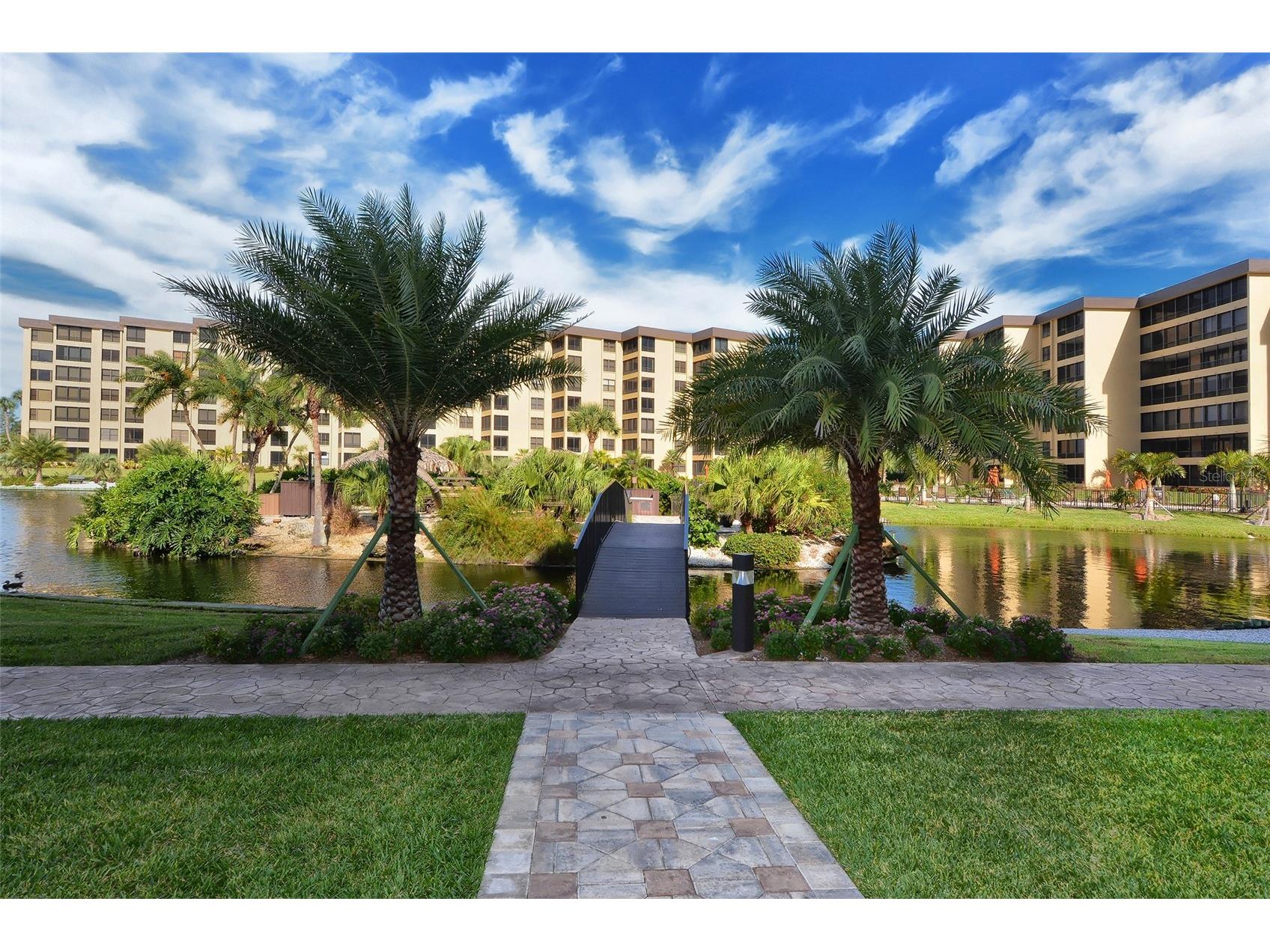 5740 Midnight Pass Road #307 Sarasota FL 34242 - GULF OF MEXICO A4680695 image42