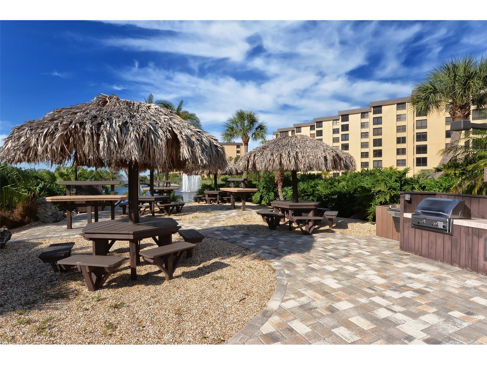 5740 Midnight Pass Road #307 Sarasota FL 34242 - GULF OF MEXICO A4680695 image43