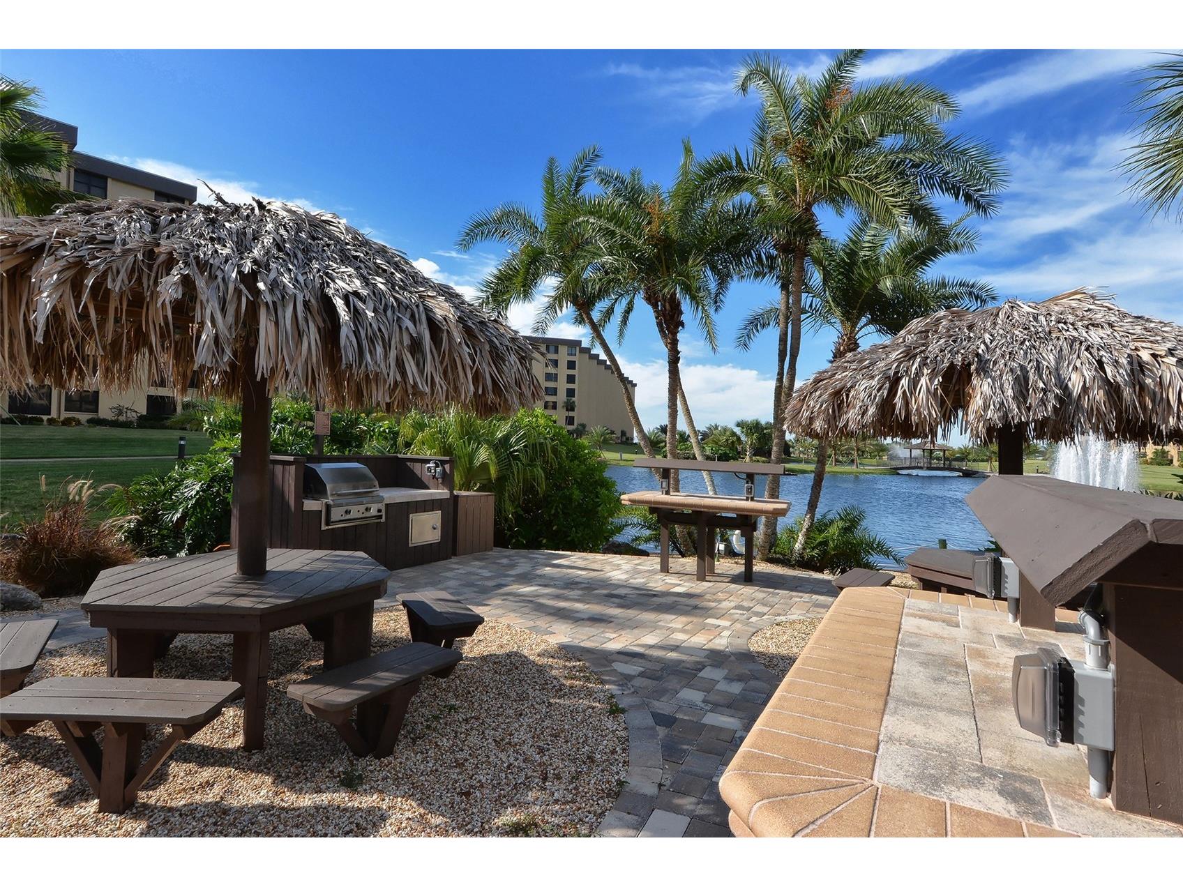 5740 Midnight Pass Road #307 Sarasota FL 34242 - GULF OF MEXICO A4680695 image44