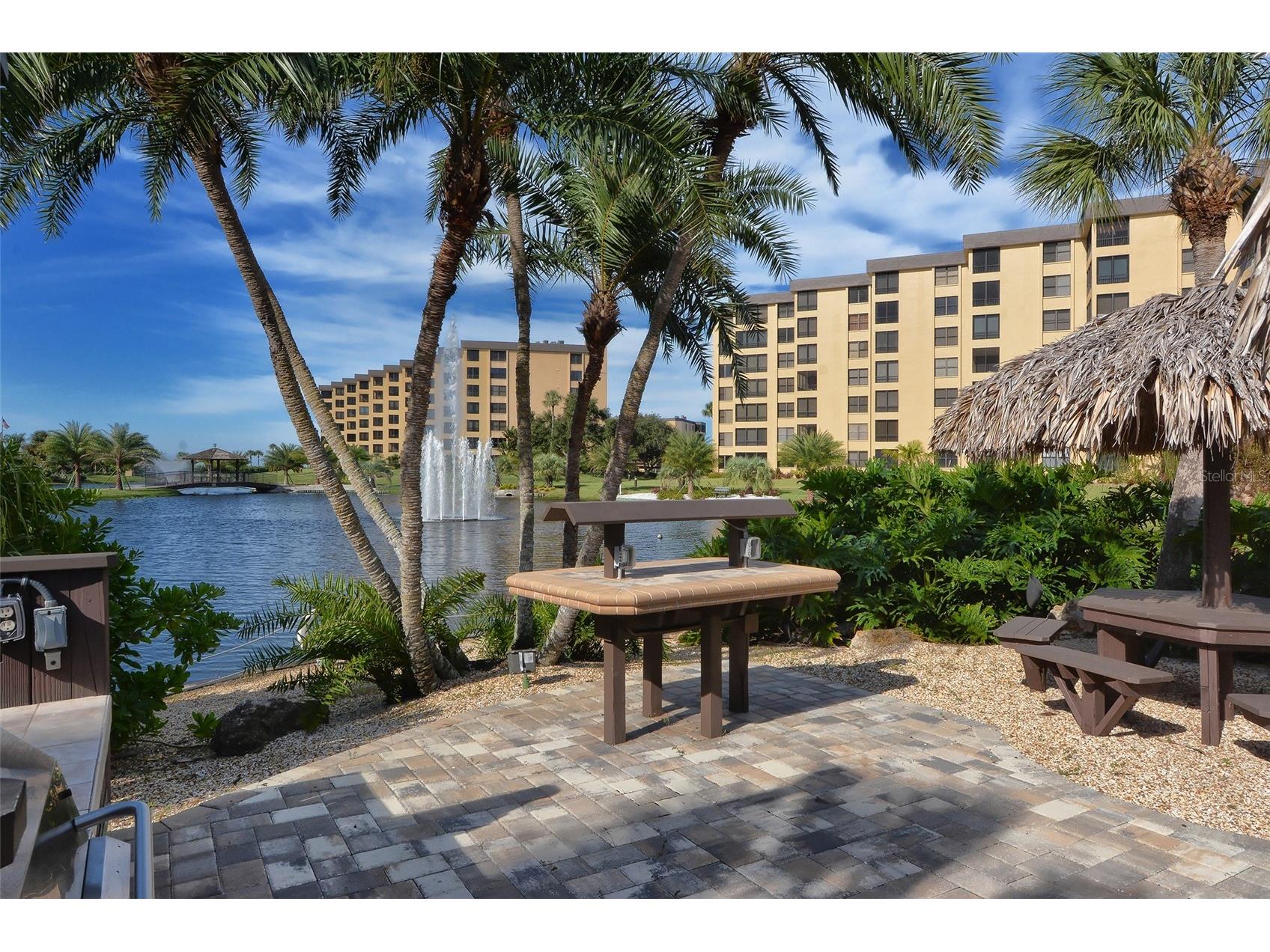 5740 Midnight Pass Road #307 Sarasota FL 34242 - GULF OF MEXICO A4680695 image45