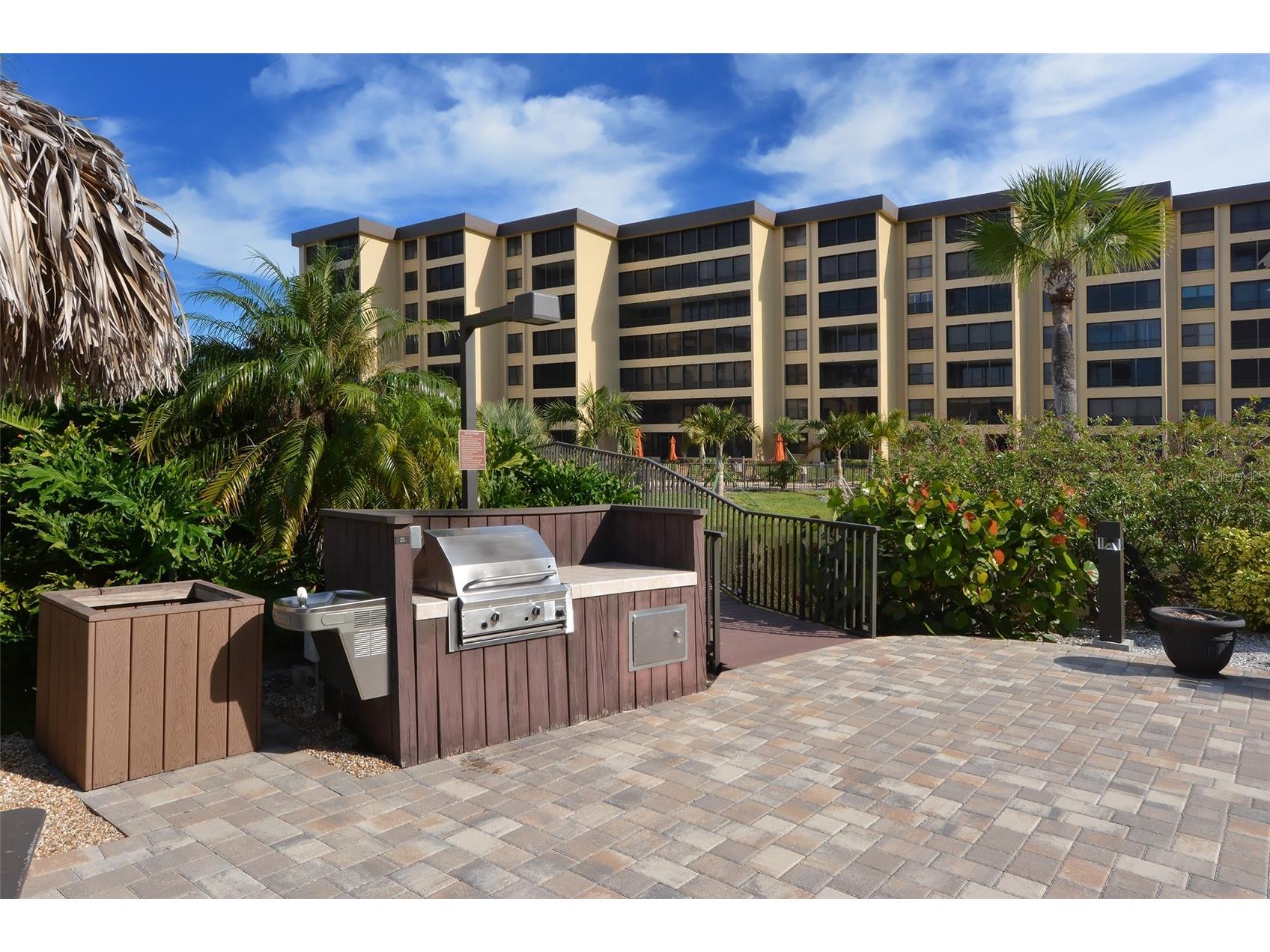 5740 Midnight Pass Road #307 Sarasota FL 34242 - GULF OF MEXICO A4680695 image46
