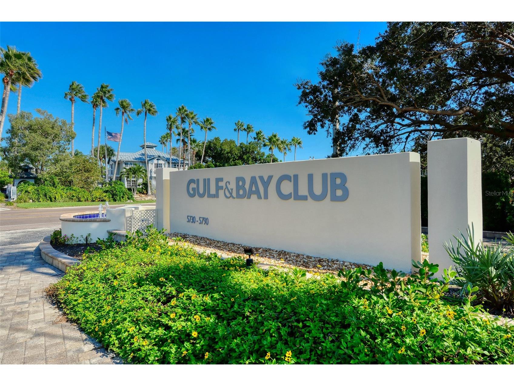 5740 Midnight Pass Road #307 Sarasota FL 34242 - GULF OF MEXICO A4680695 image47