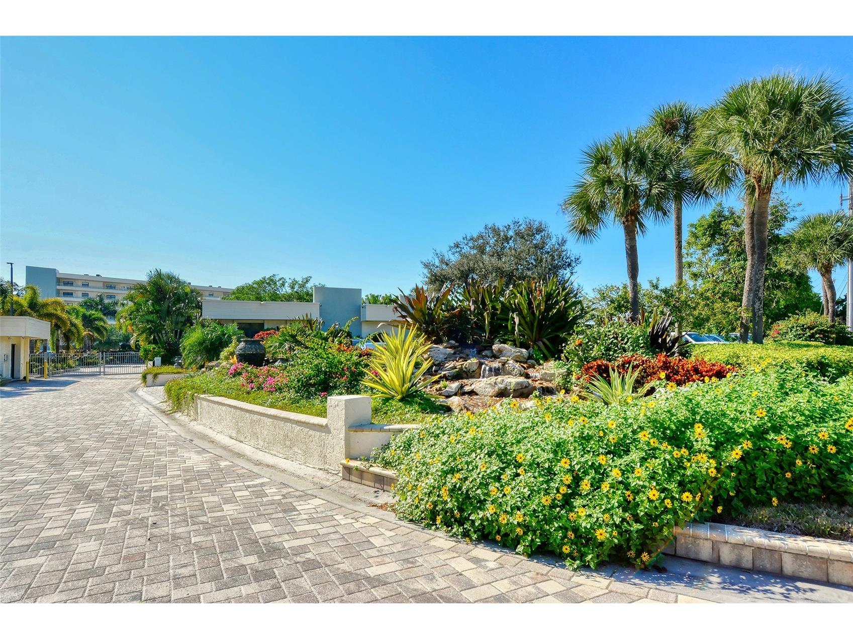 5740 Midnight Pass Road #307 Sarasota FL 34242 - GULF OF MEXICO A4680695 image48