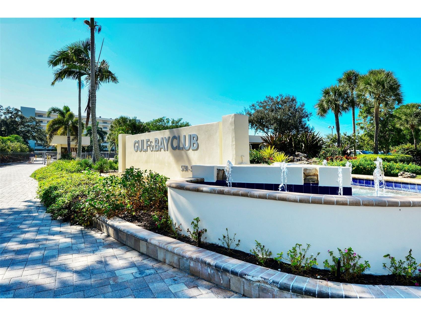 5740 Midnight Pass Road #307 Sarasota FL 34242 - GULF OF MEXICO A4680695 image49