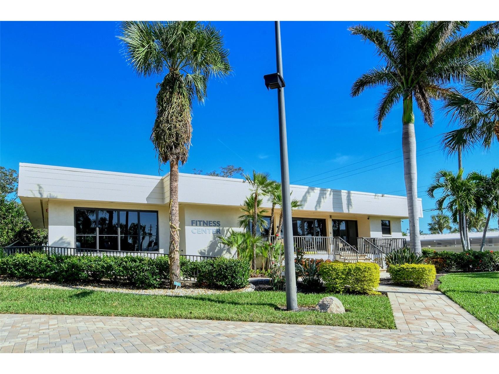 5740 Midnight Pass Road #307 Sarasota FL 34242 - GULF OF MEXICO A4680695 image51